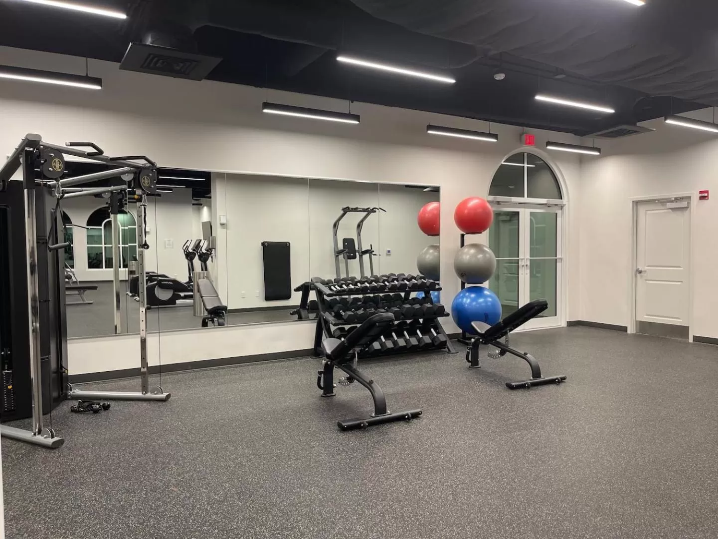 Calypso 3-2303 Penthouse Level w/ Incredible View!