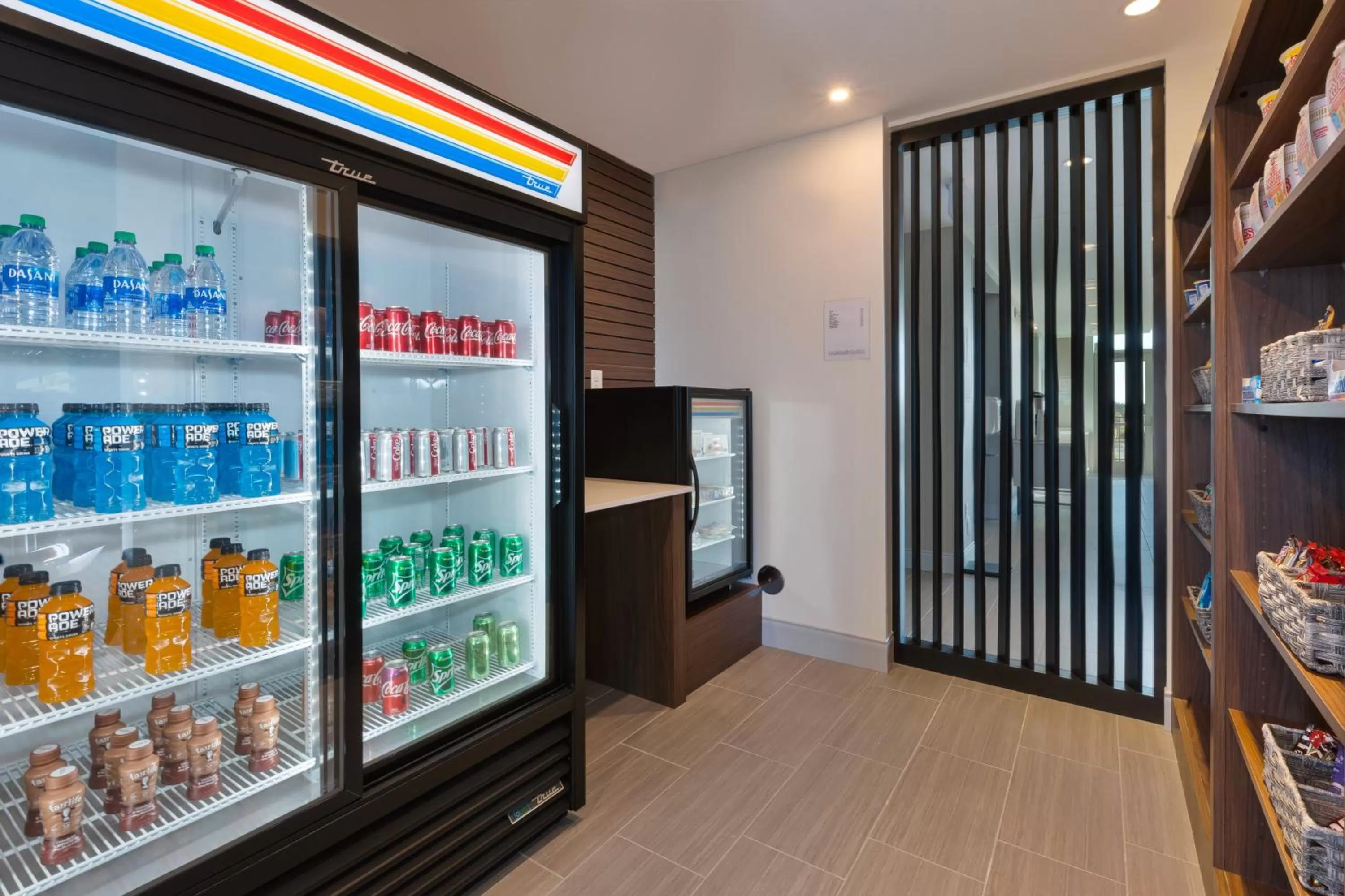 Other in Holiday Inn Express & Suites - Cedar Springs - Grand Rapids N by IHG