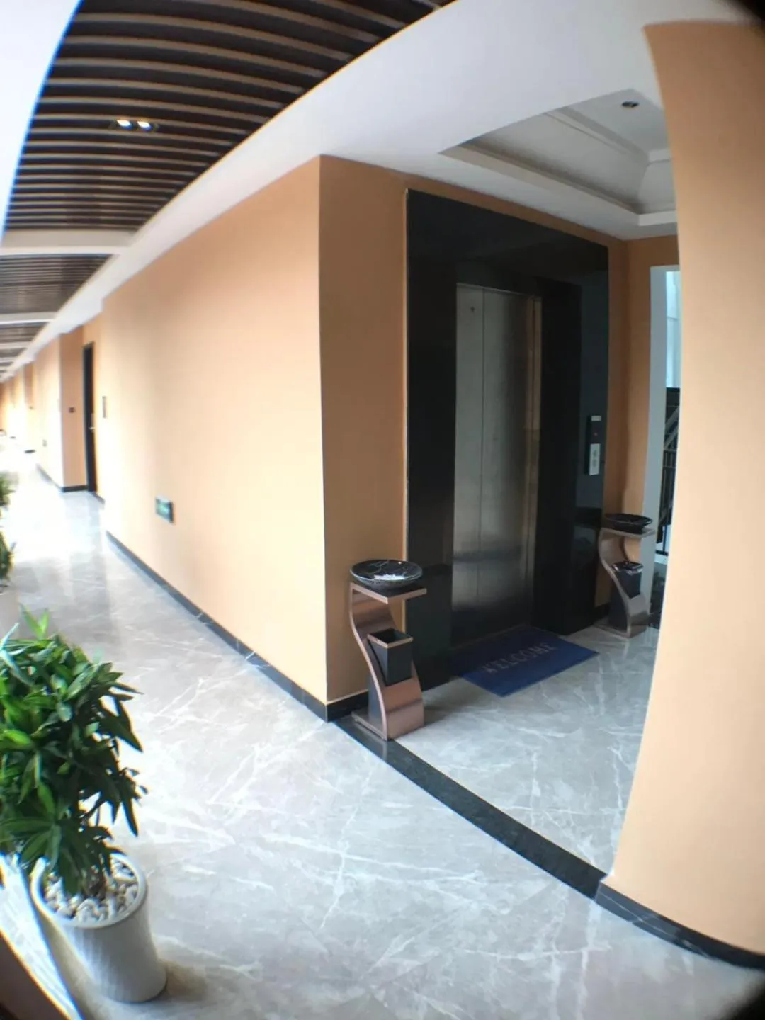 Other in Le Chen Miiya Hotel