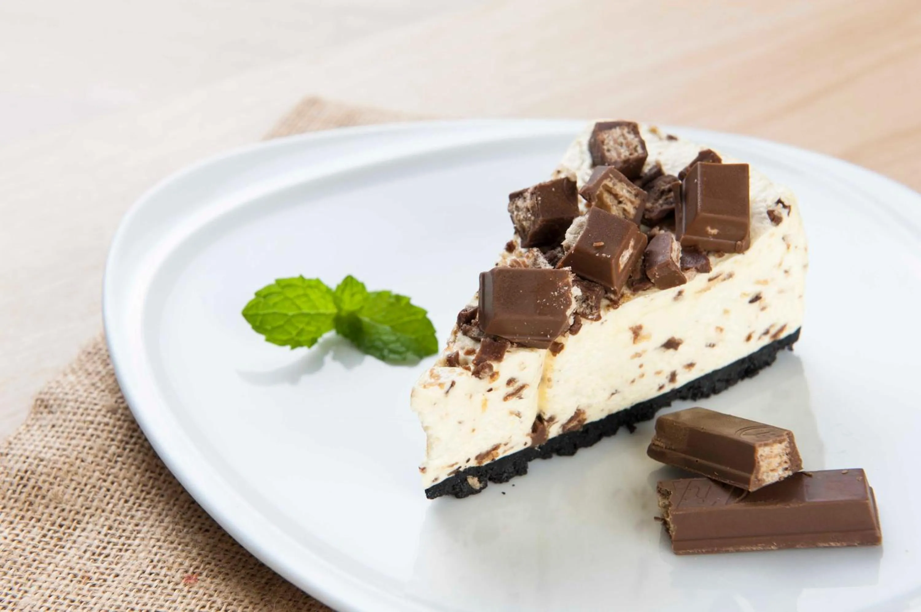 Food and drinks in The Now Hotel - SHA Extra Plus