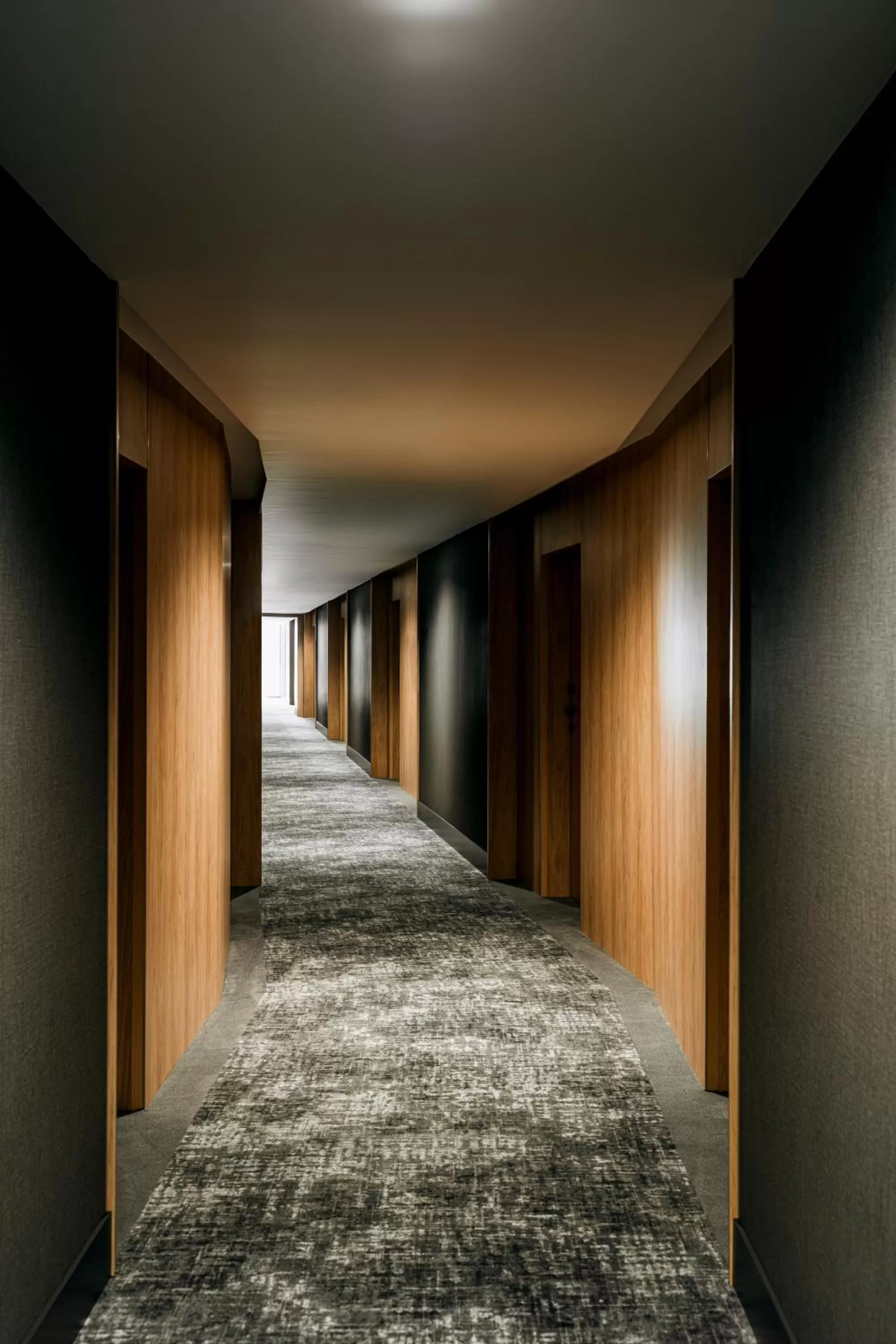 Lobby or reception in Radisson Hotel Szklarska Poręba