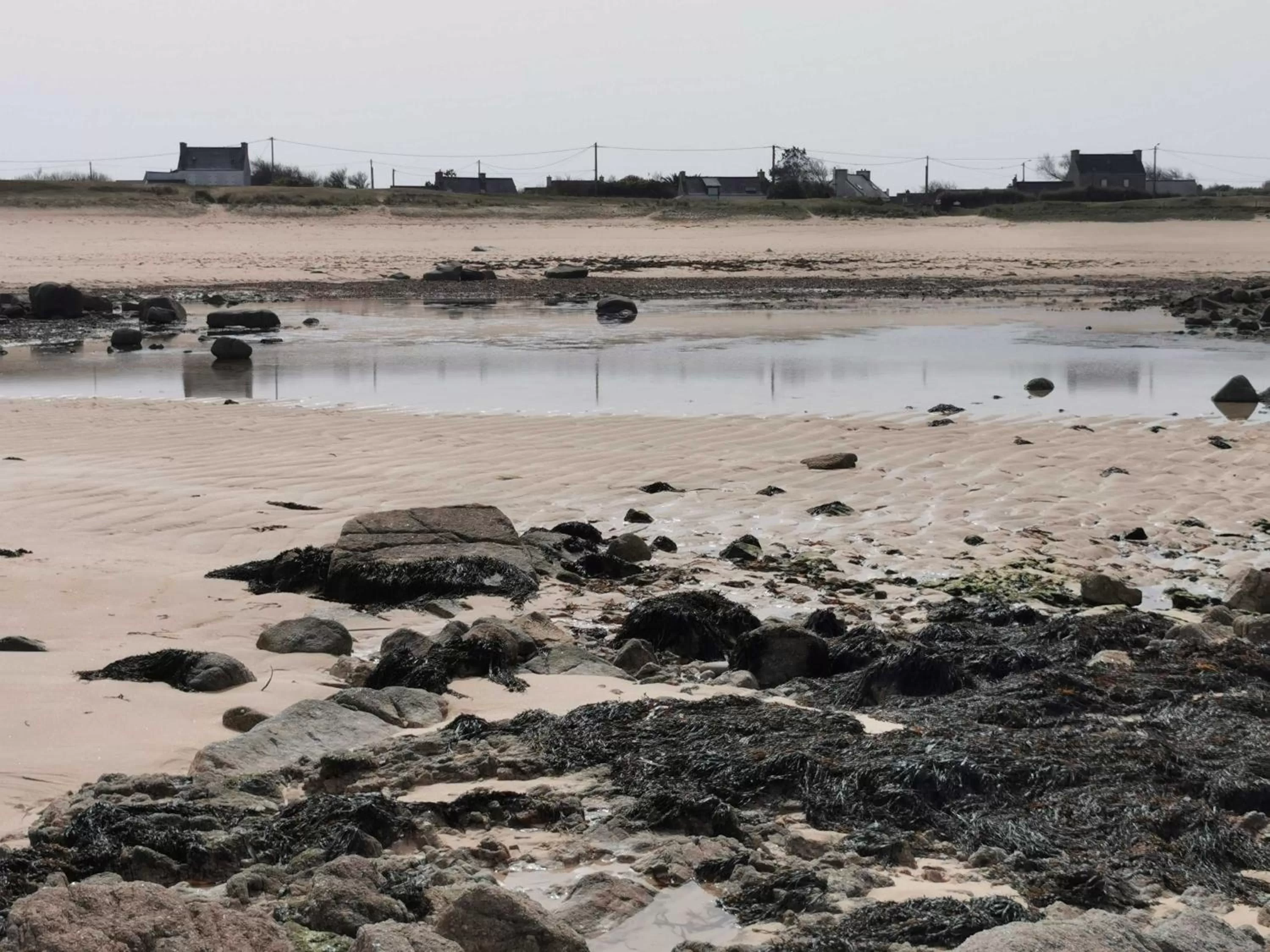 Neighbourhood in TREAS GLAZ