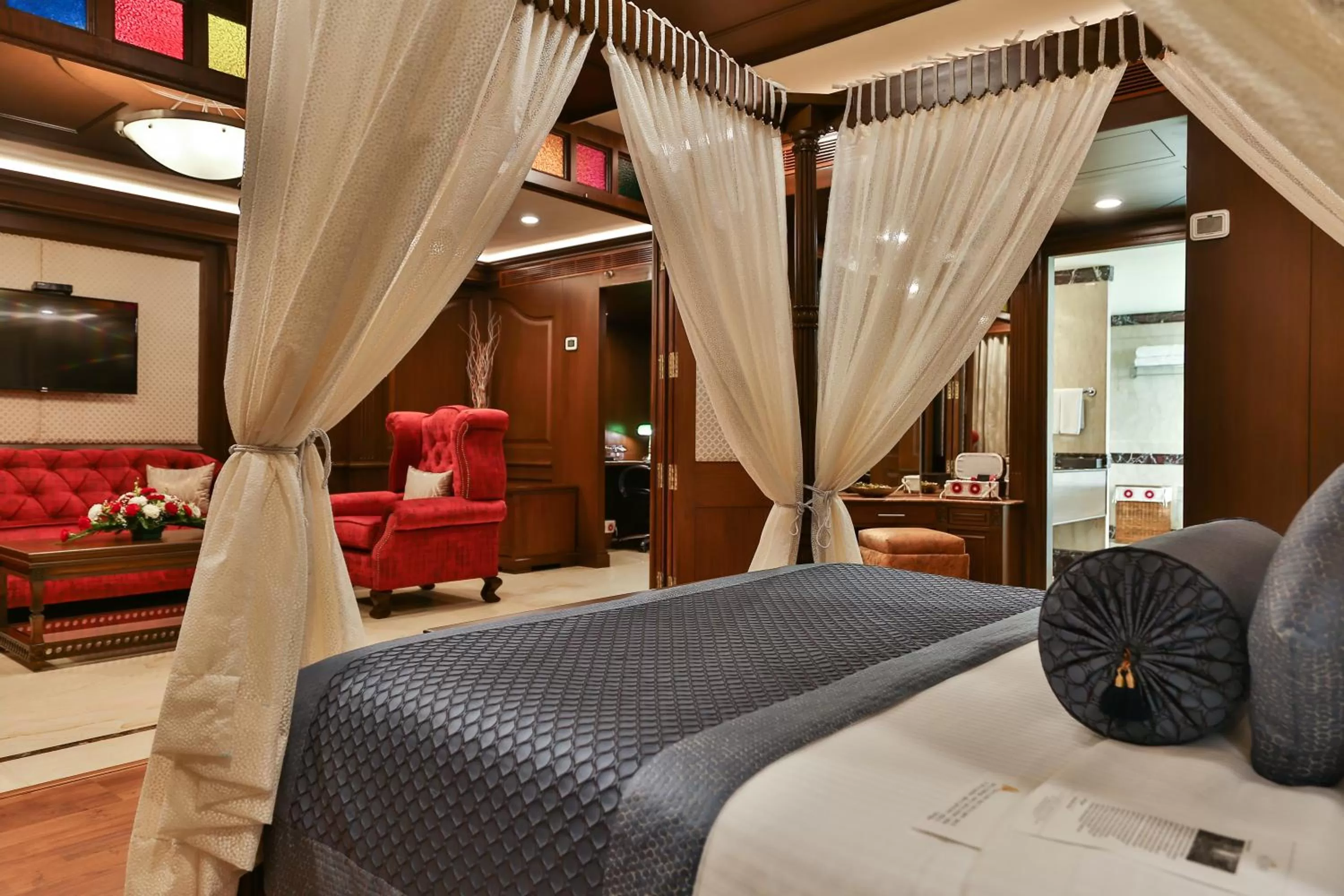 Other in The Accord Metropolitan