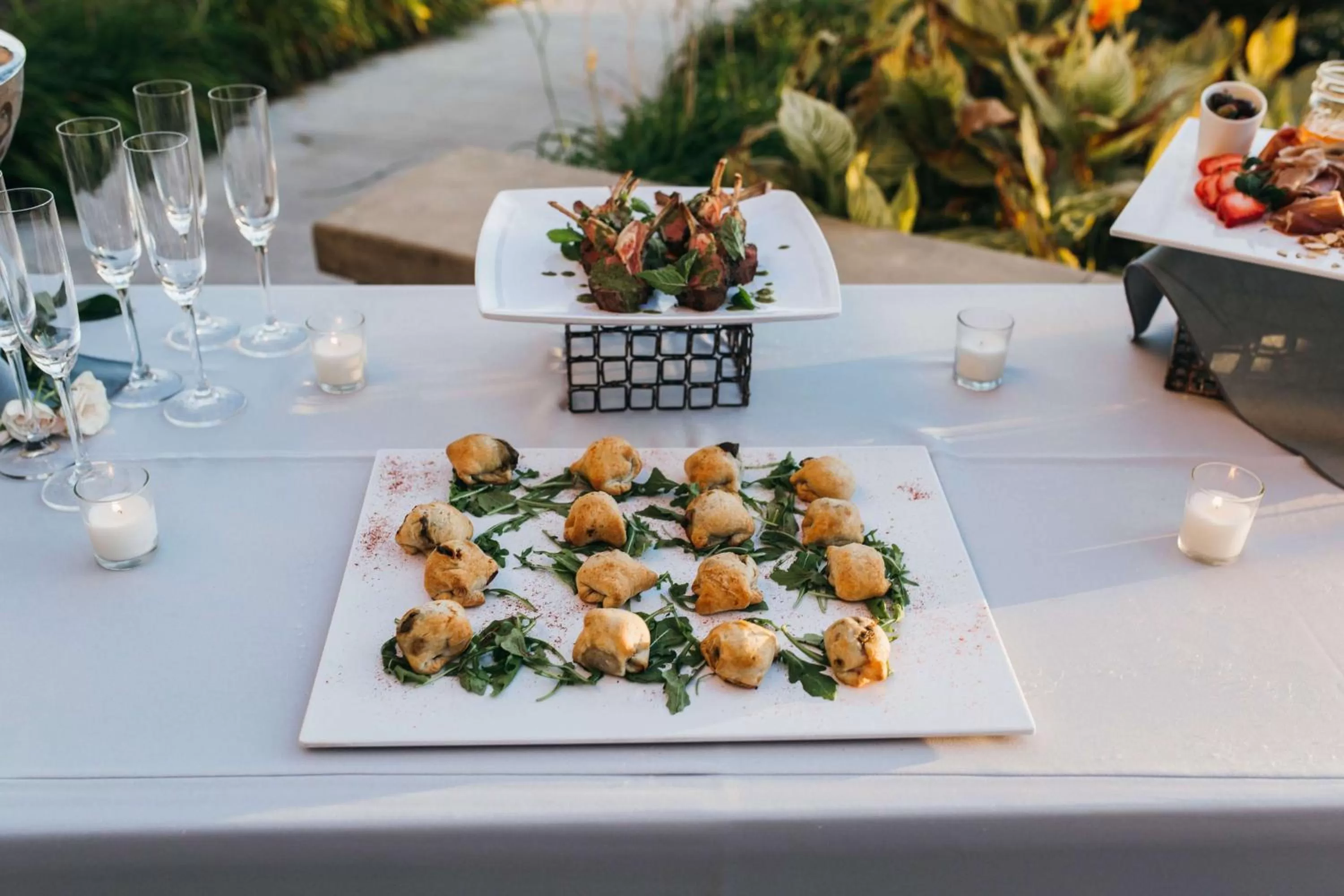 Meeting/conference room in Jamaica Bay Inn Marina Del Rey Tapestry Collection by Hilton