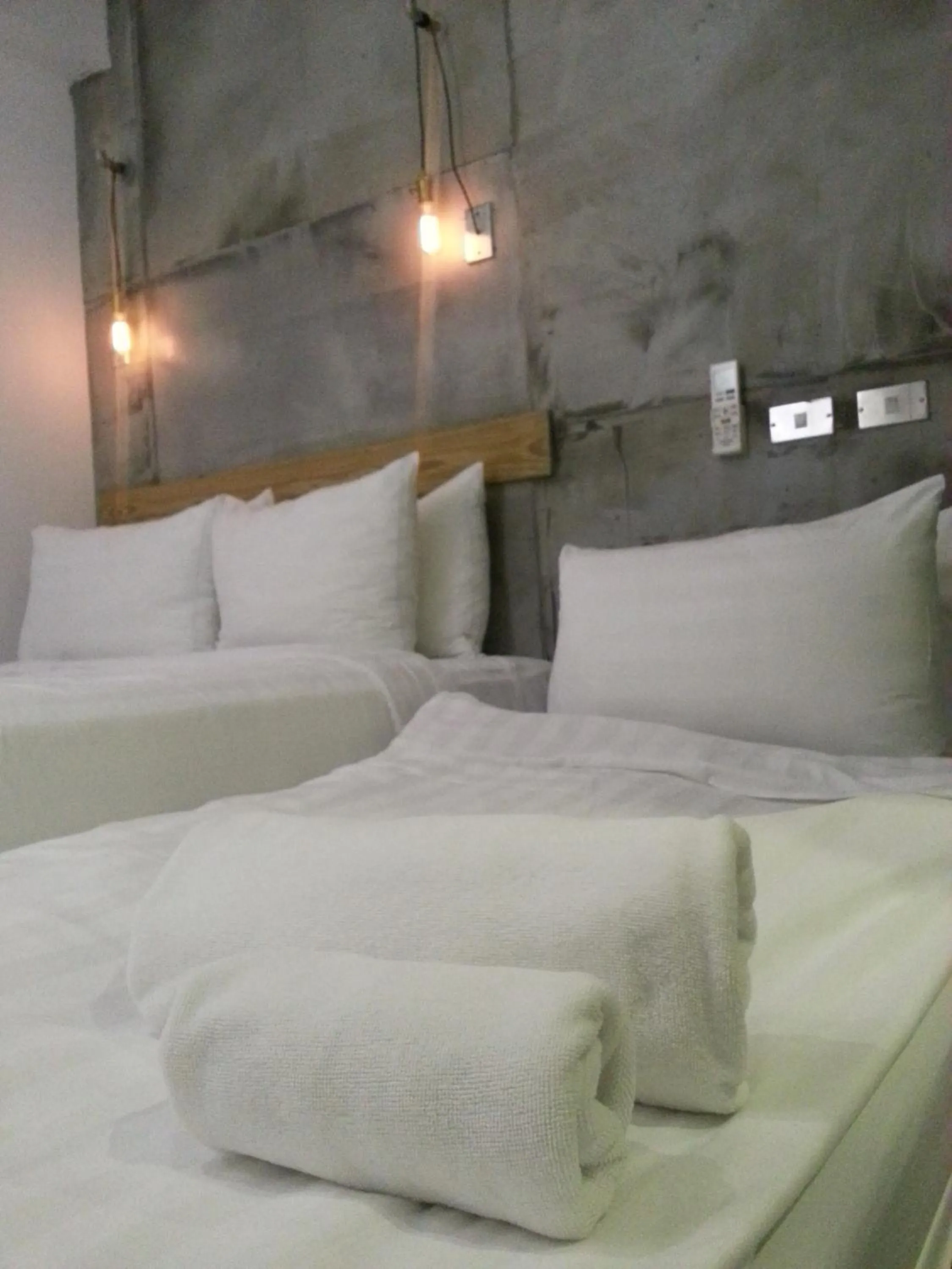 Other in 禾裕 北車 Hey!U