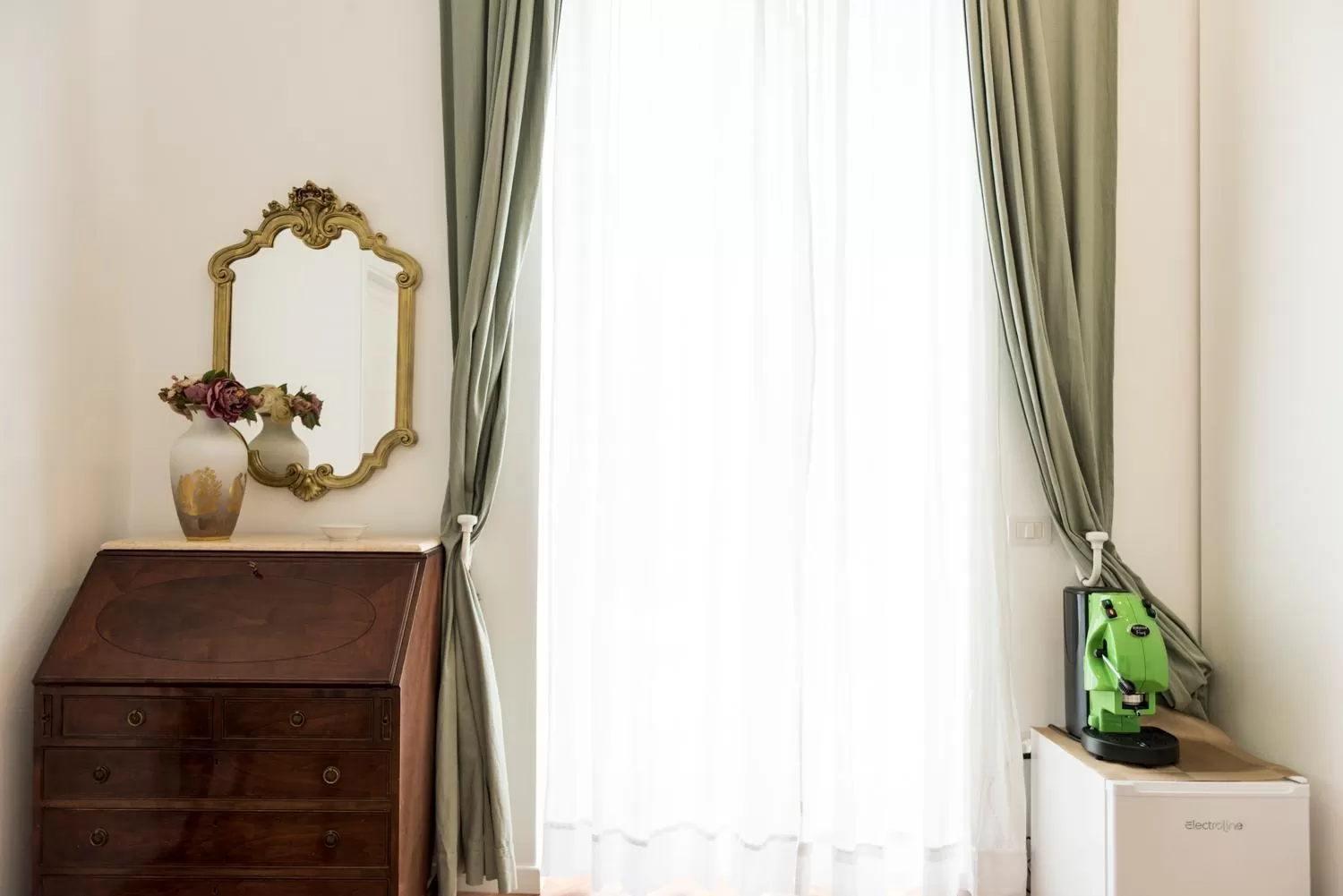 B&B Casa Maria Vittoria