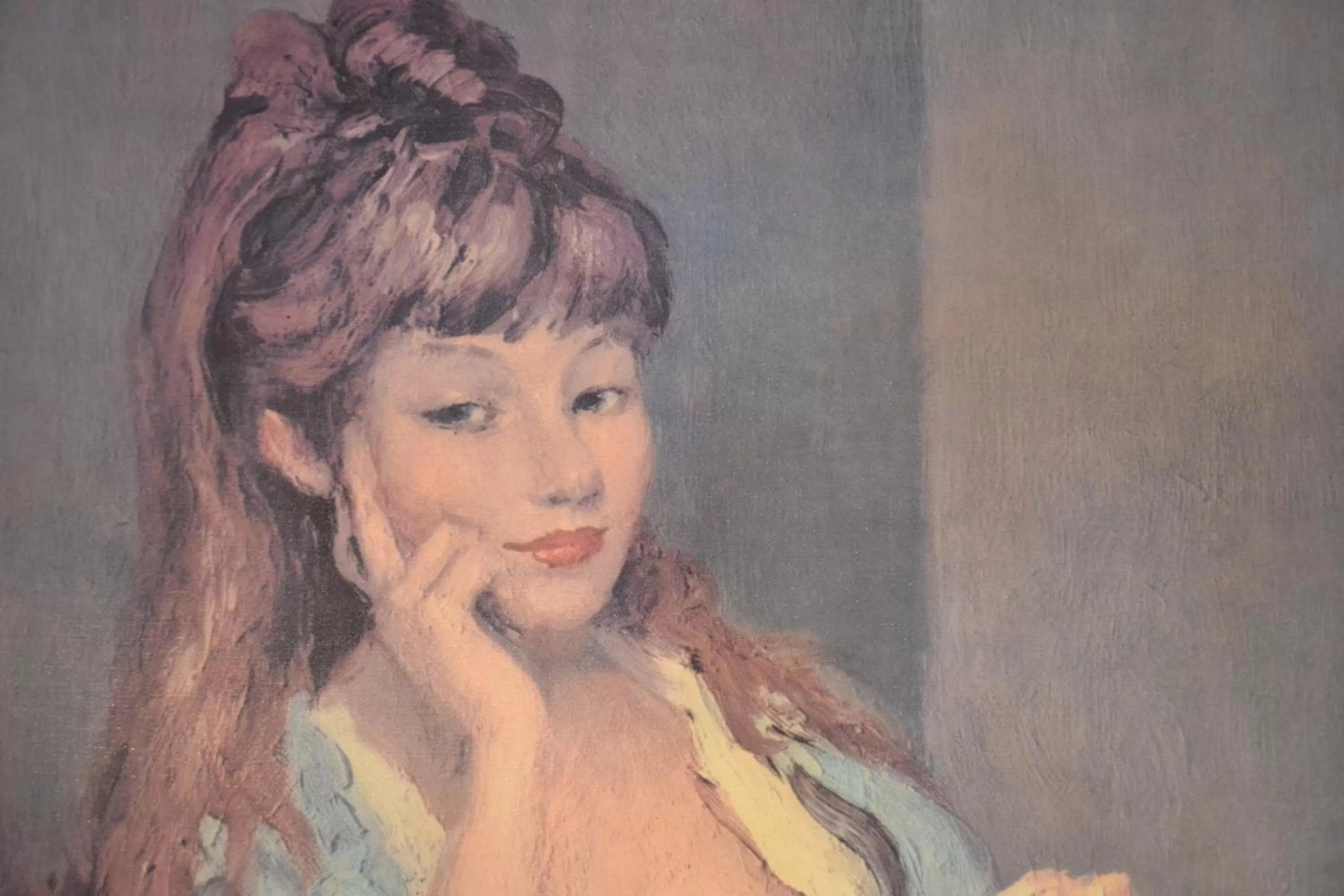 Other in Copper Queen Hotel