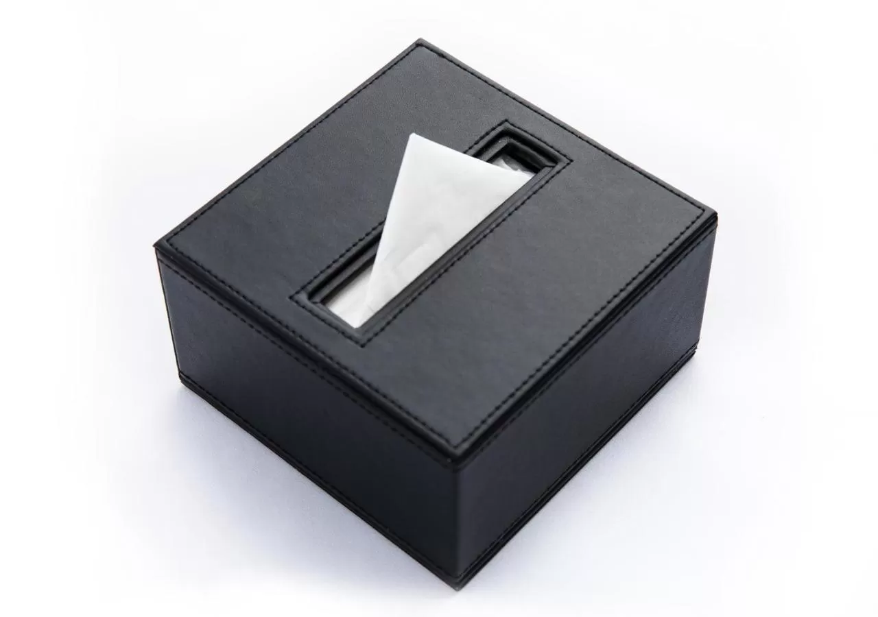 APA Hotel Kofu Minami