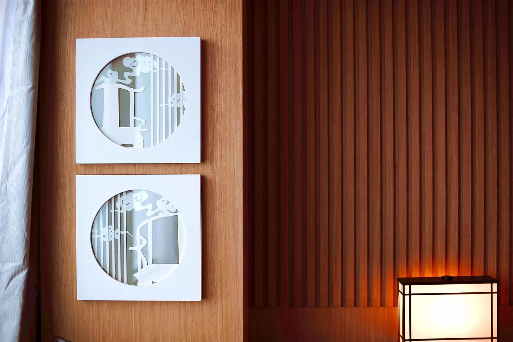 Hyatt Regency Xuzhou