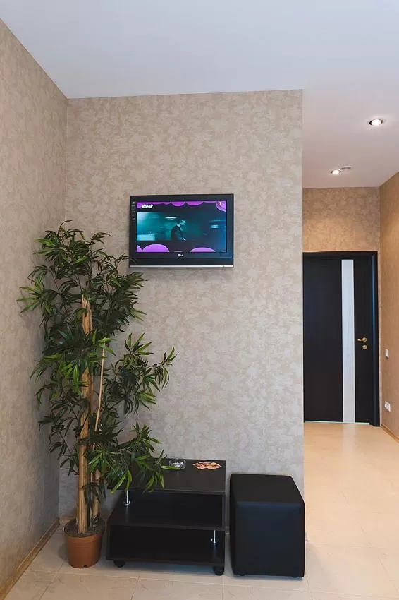 Other in Hotel 8th Mile