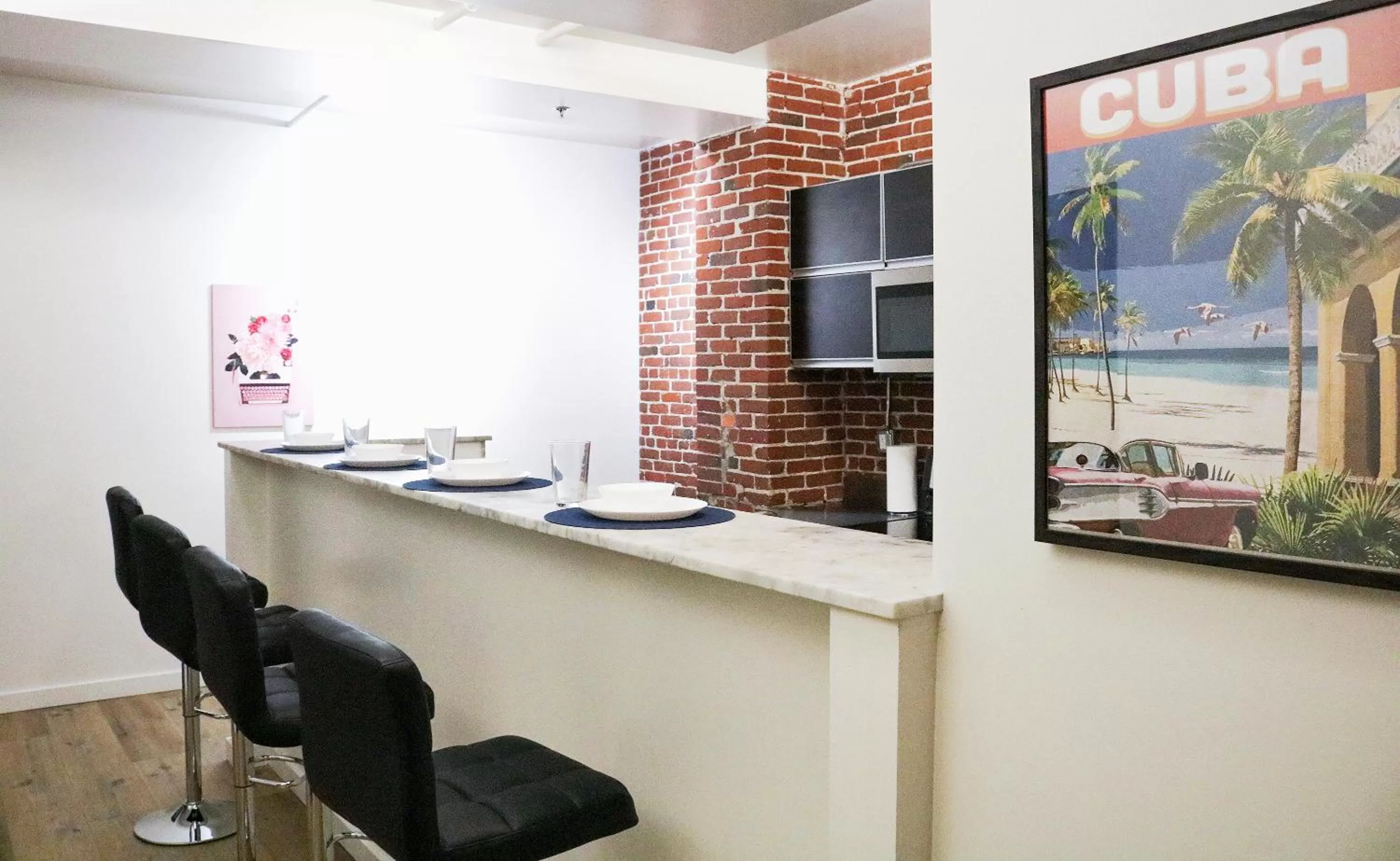 The Haas, Trademark Collection by Wyndham