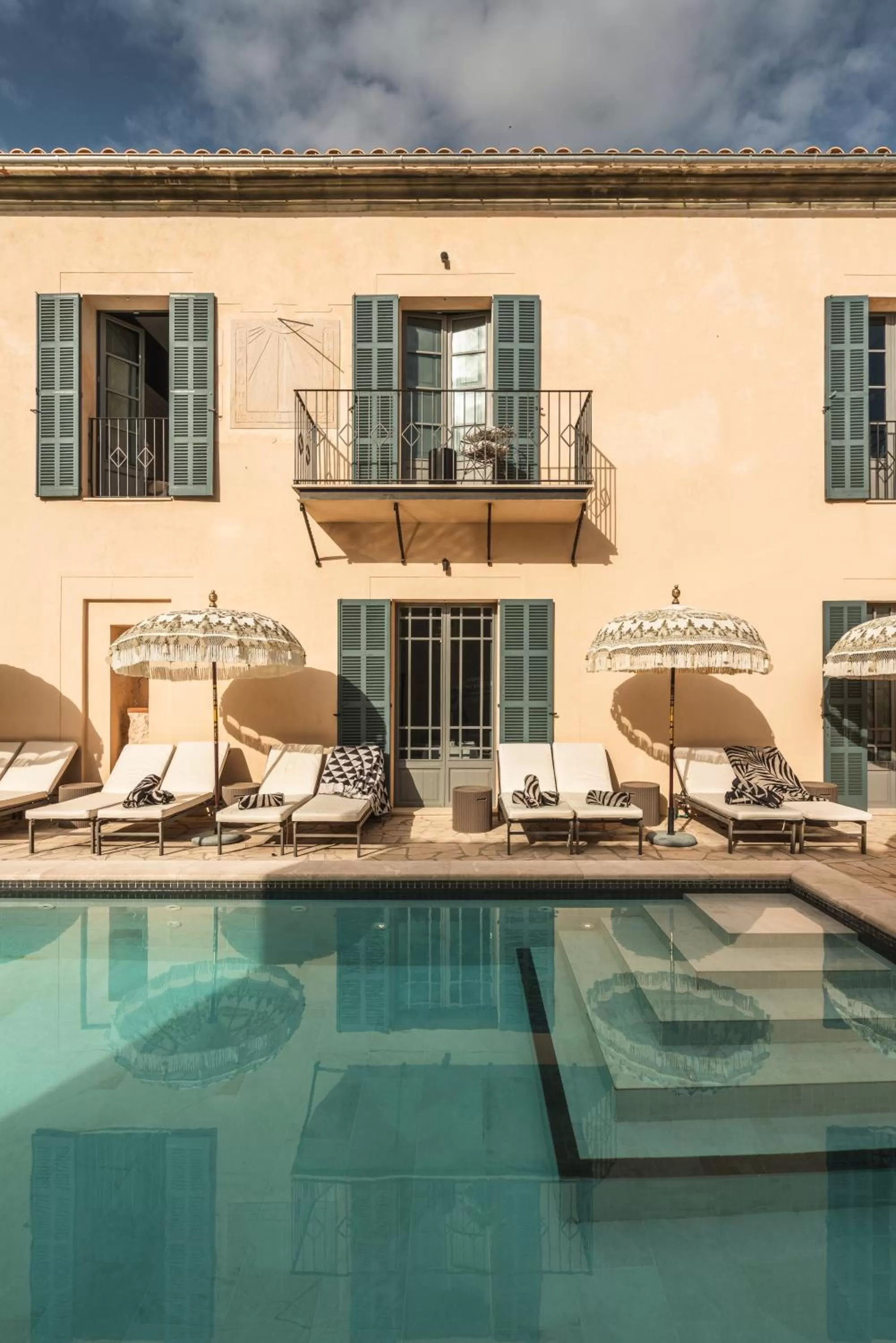 Ten Mallorca - Adults Only