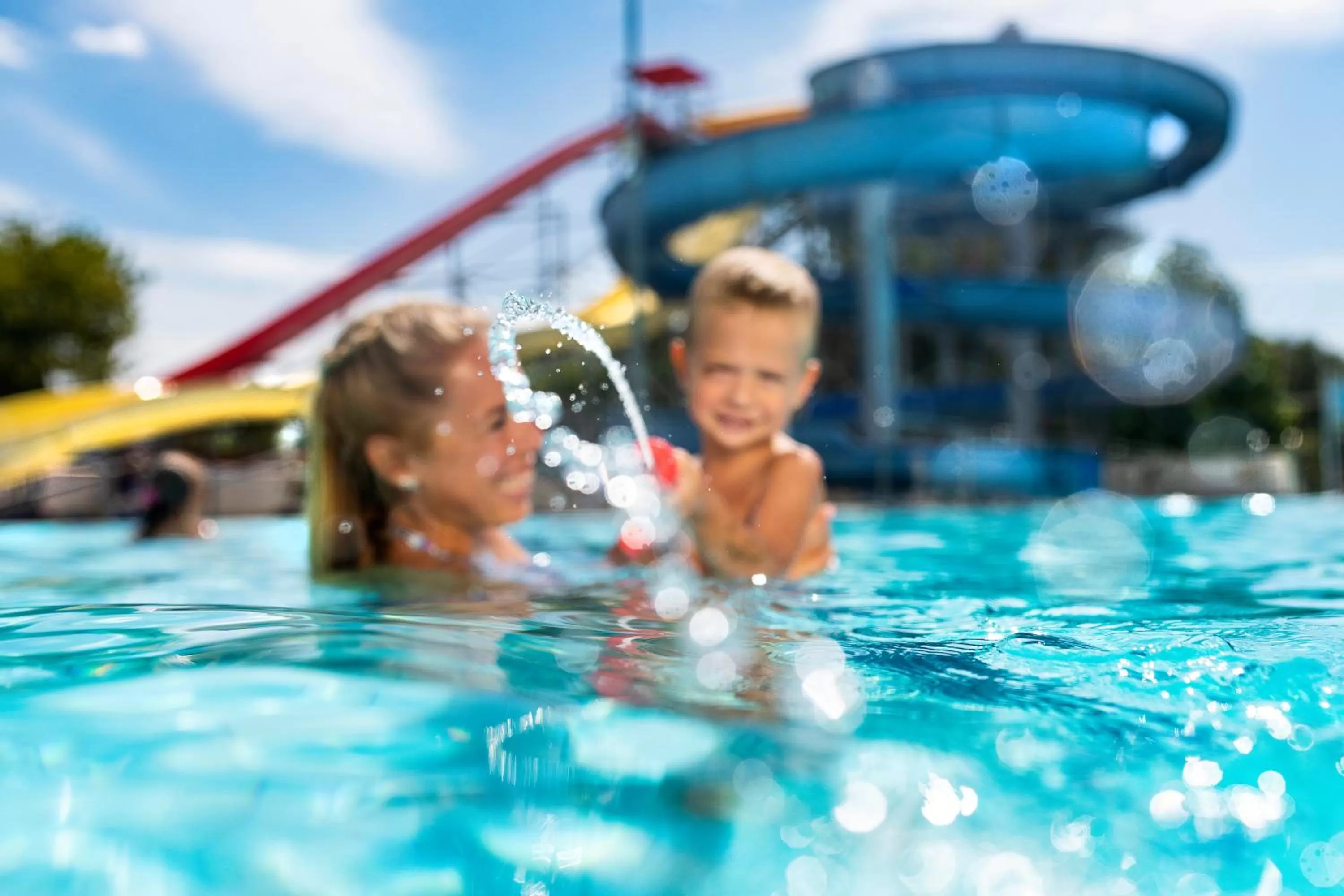 Sauna in Svájci Lak Panzió