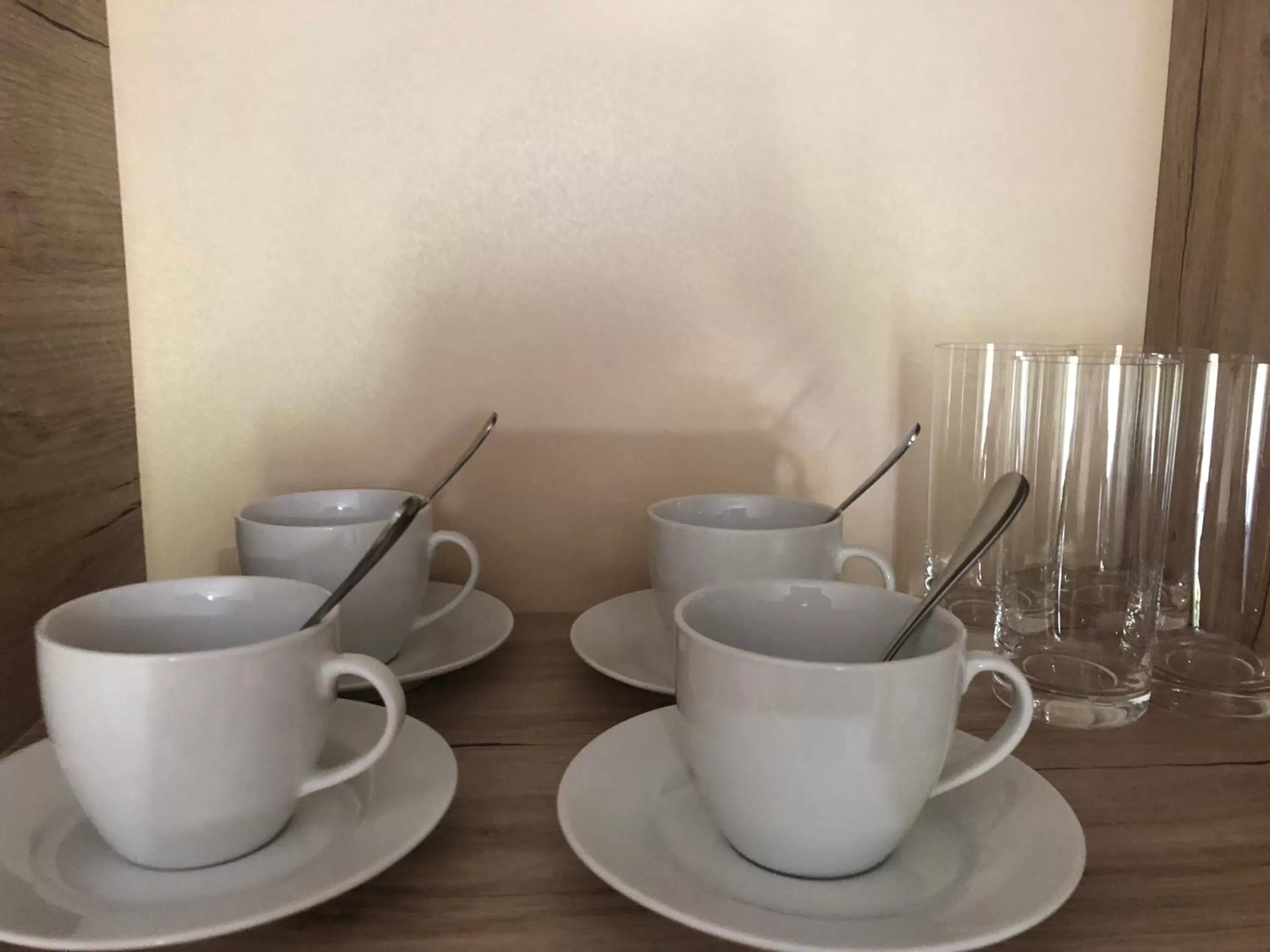 Bakuriani the Valley 115 - 202