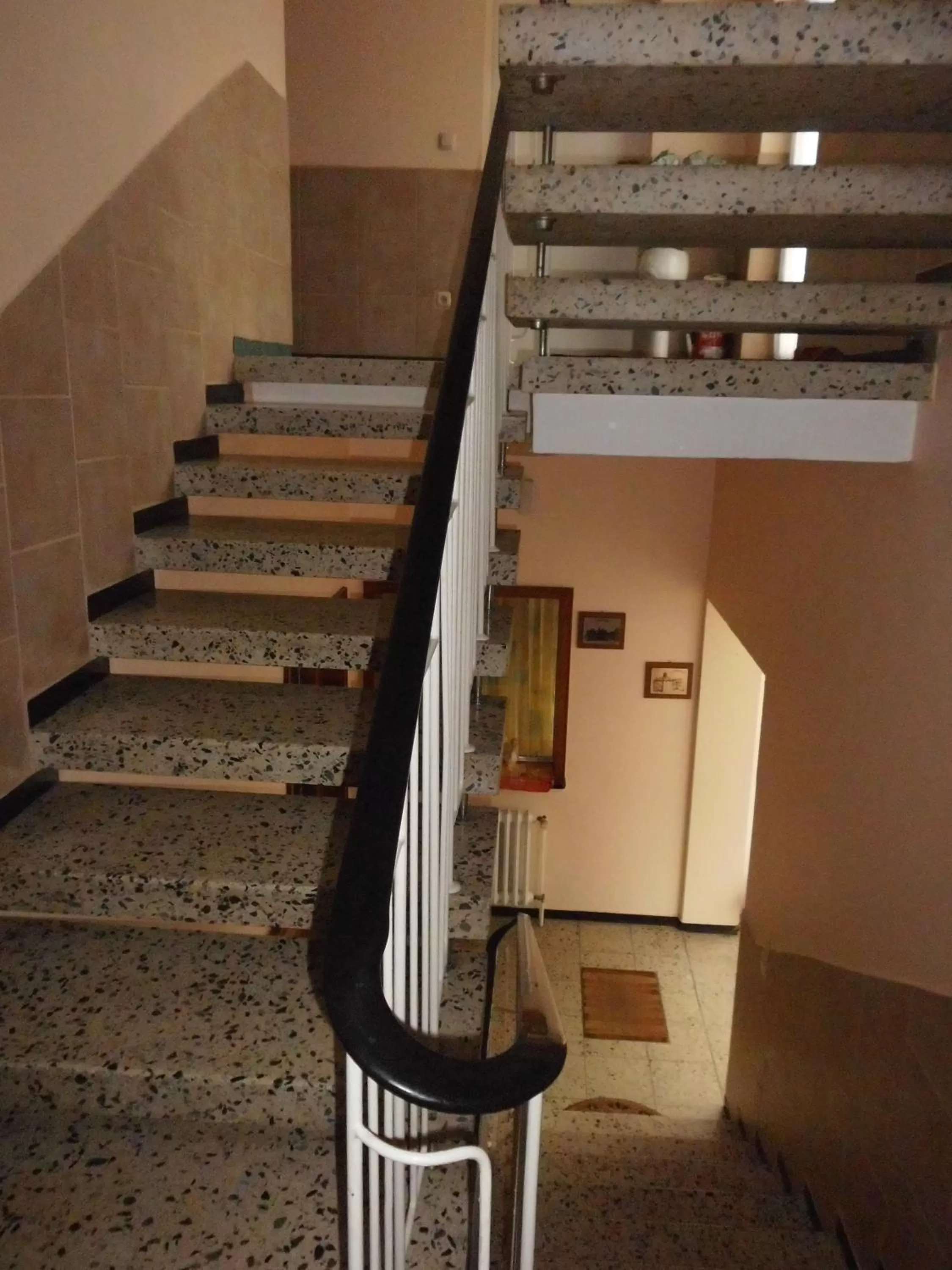 Other in Hotel Garni am Heuberg