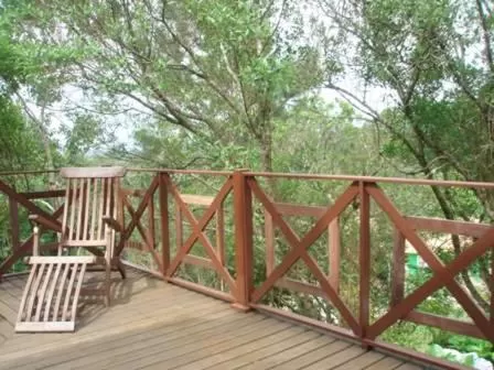 Pousada Vale Dos Figos