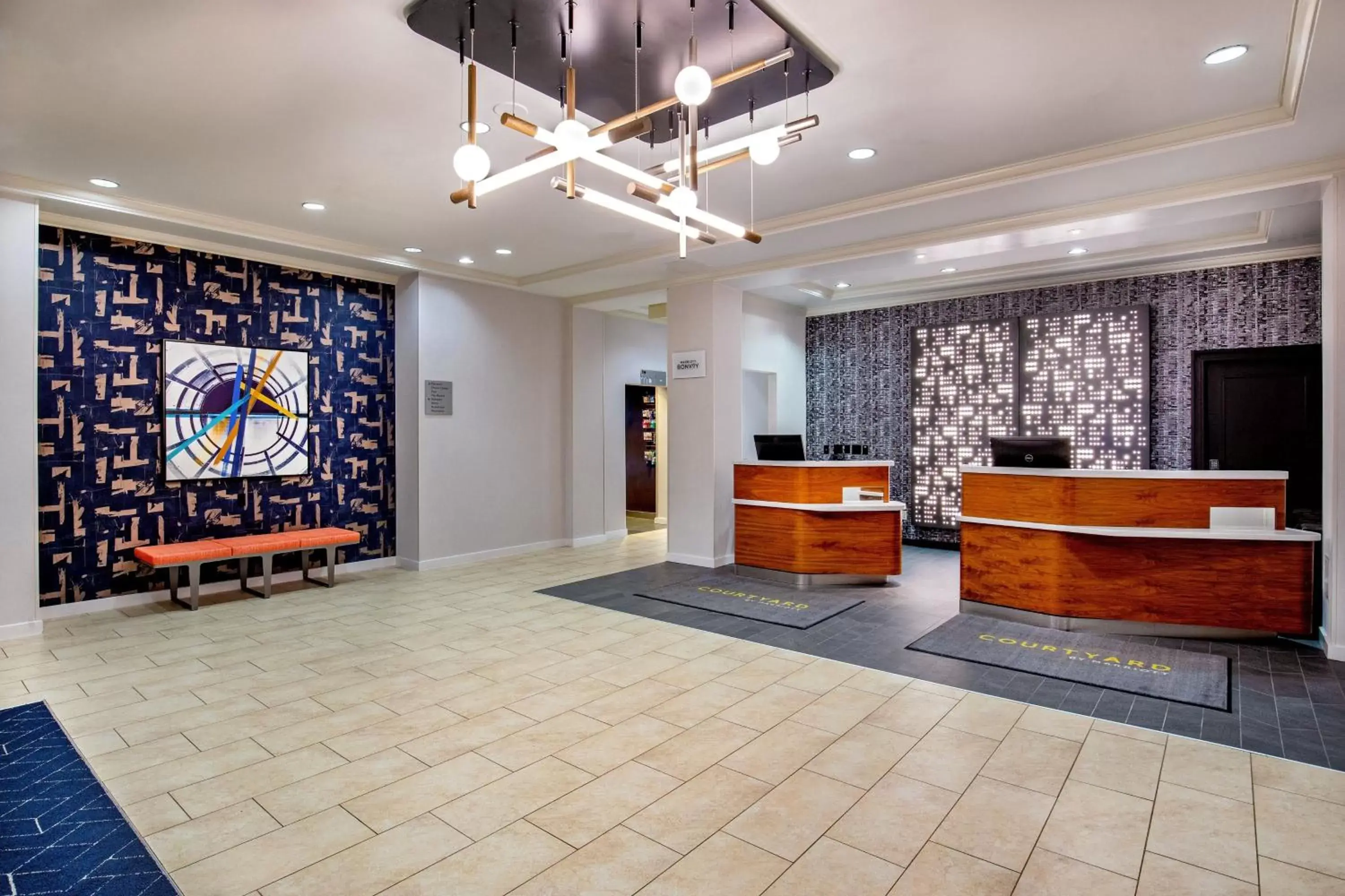 Courtyard by Marriott Boston Billerica Bedford Courtyard by Marriott Boston Billerica Bedford