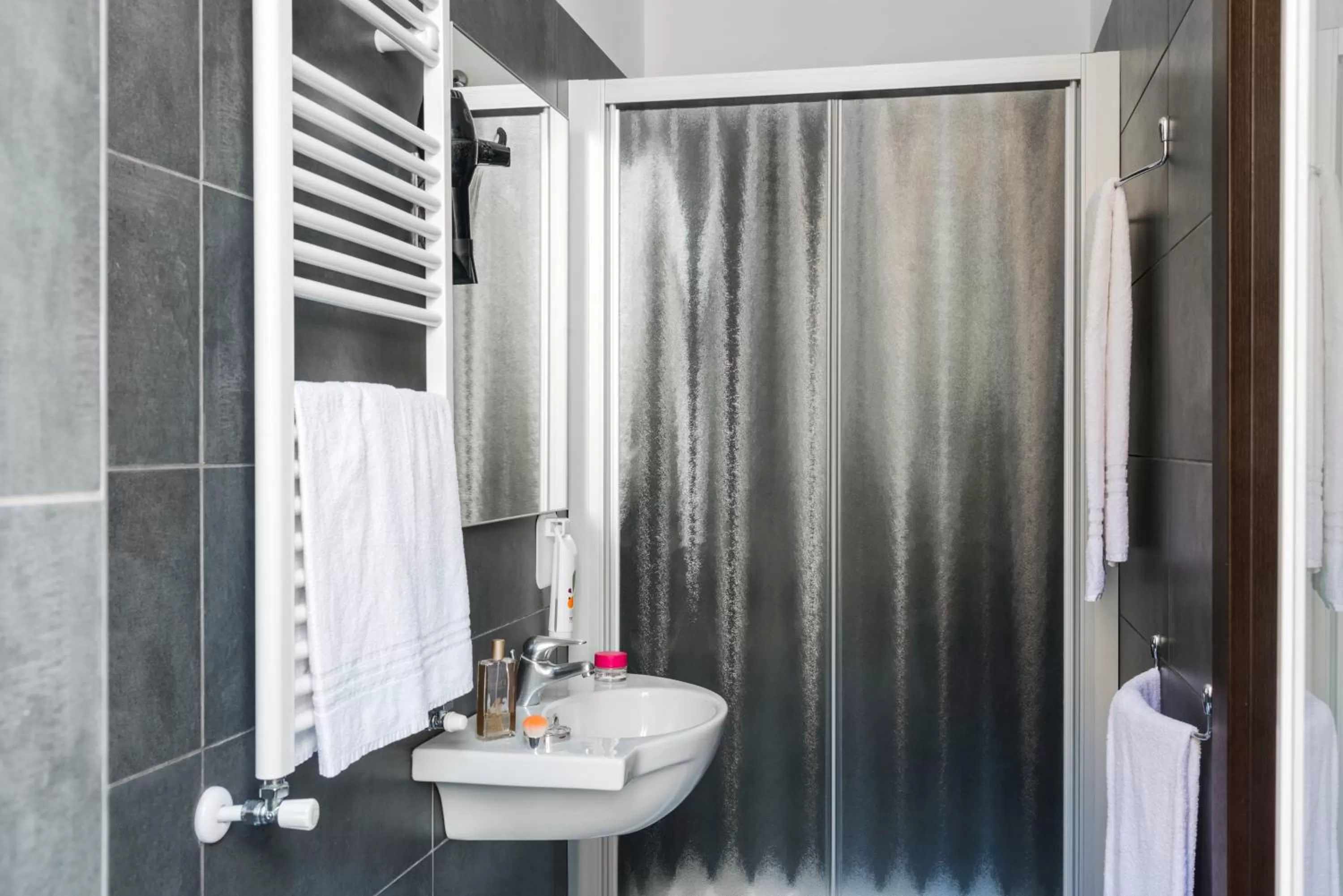 Other in Ibis Styles Milano Centro