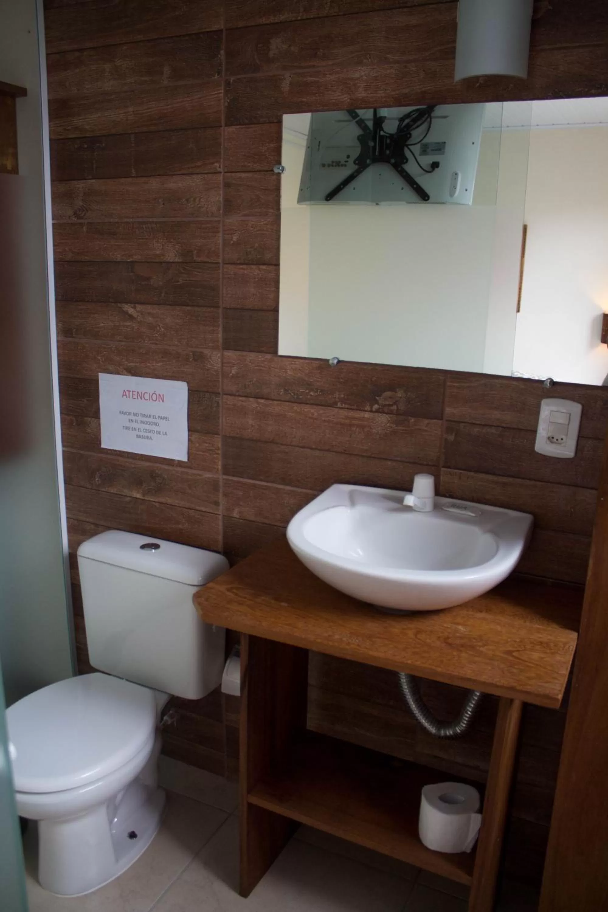 Pousada Estrelas no Mar Florianópolis