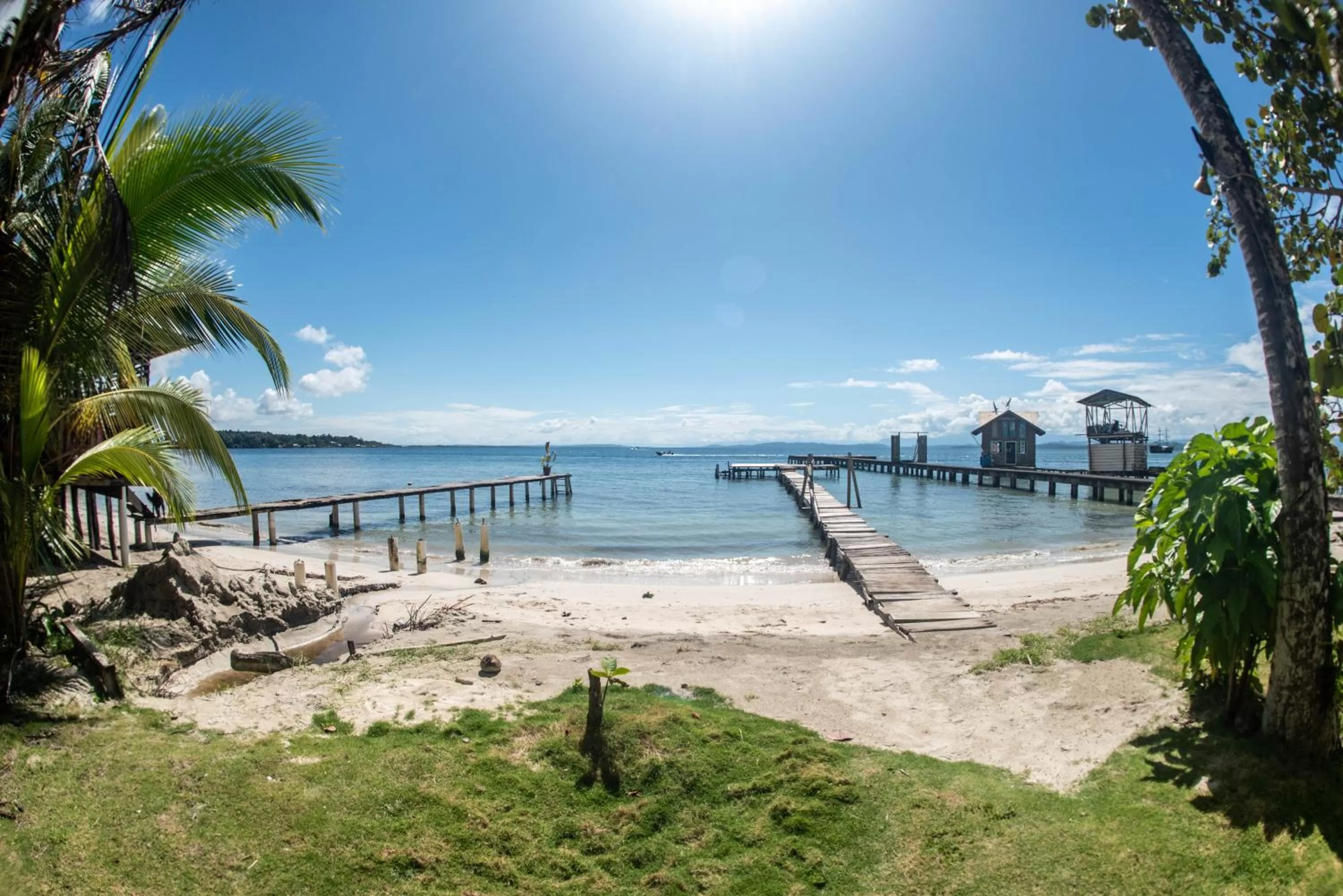 Hotel Tierra Verde Bed and Breakfast