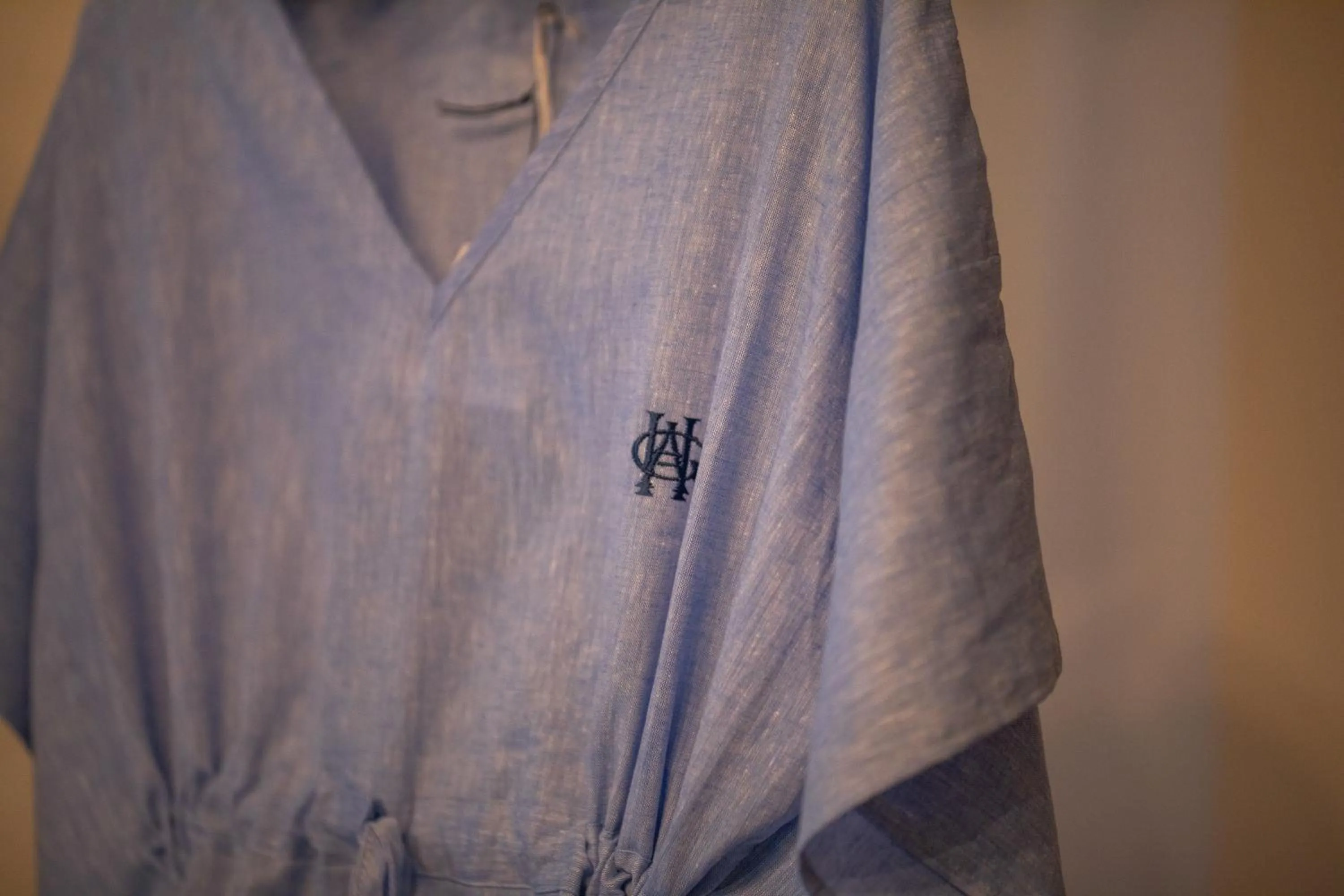 Grand Hotel Alassio Beach & Spa Resort - The Leading Hotels of the World