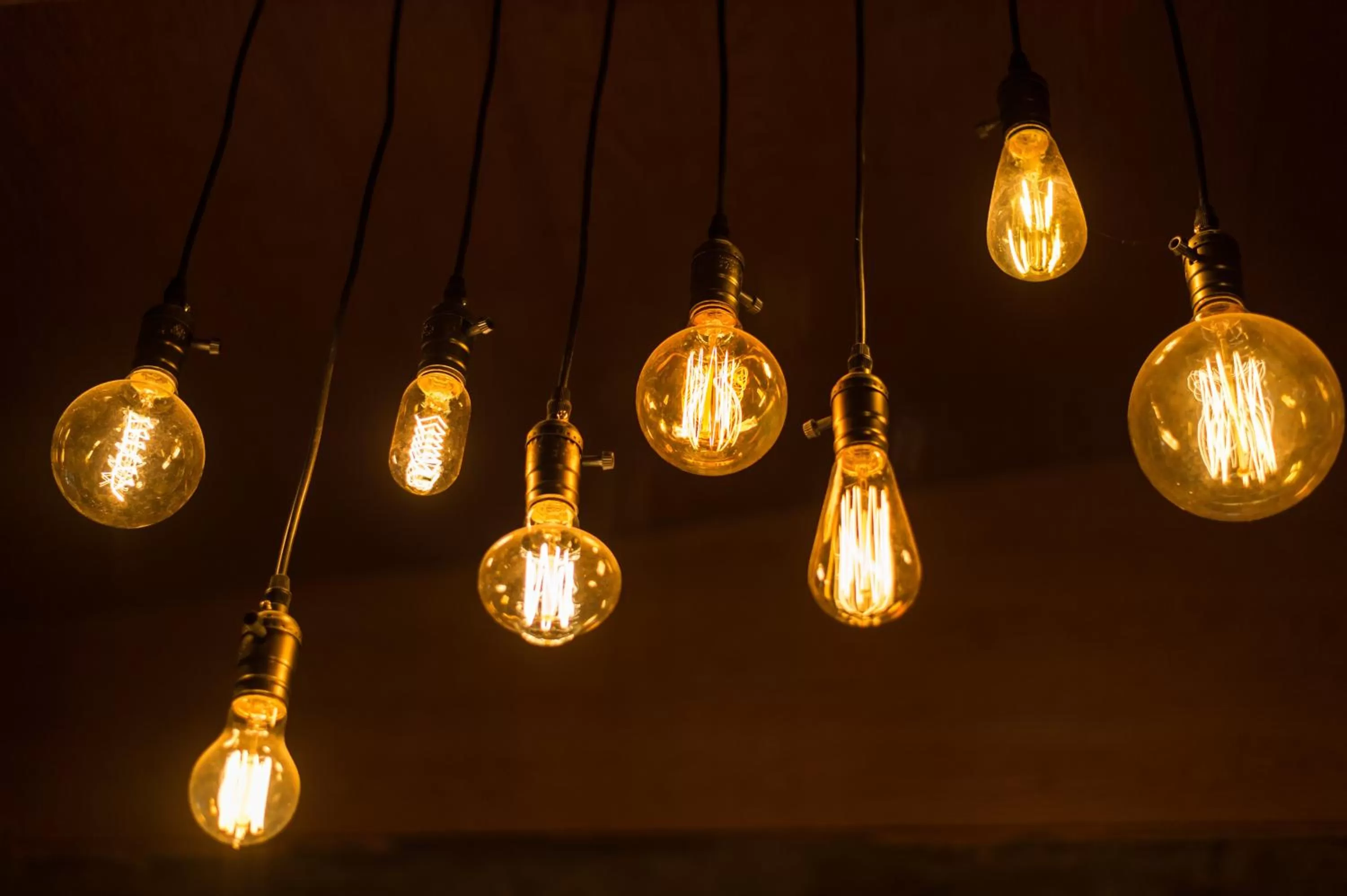 Decorative detail in Huan Amphan