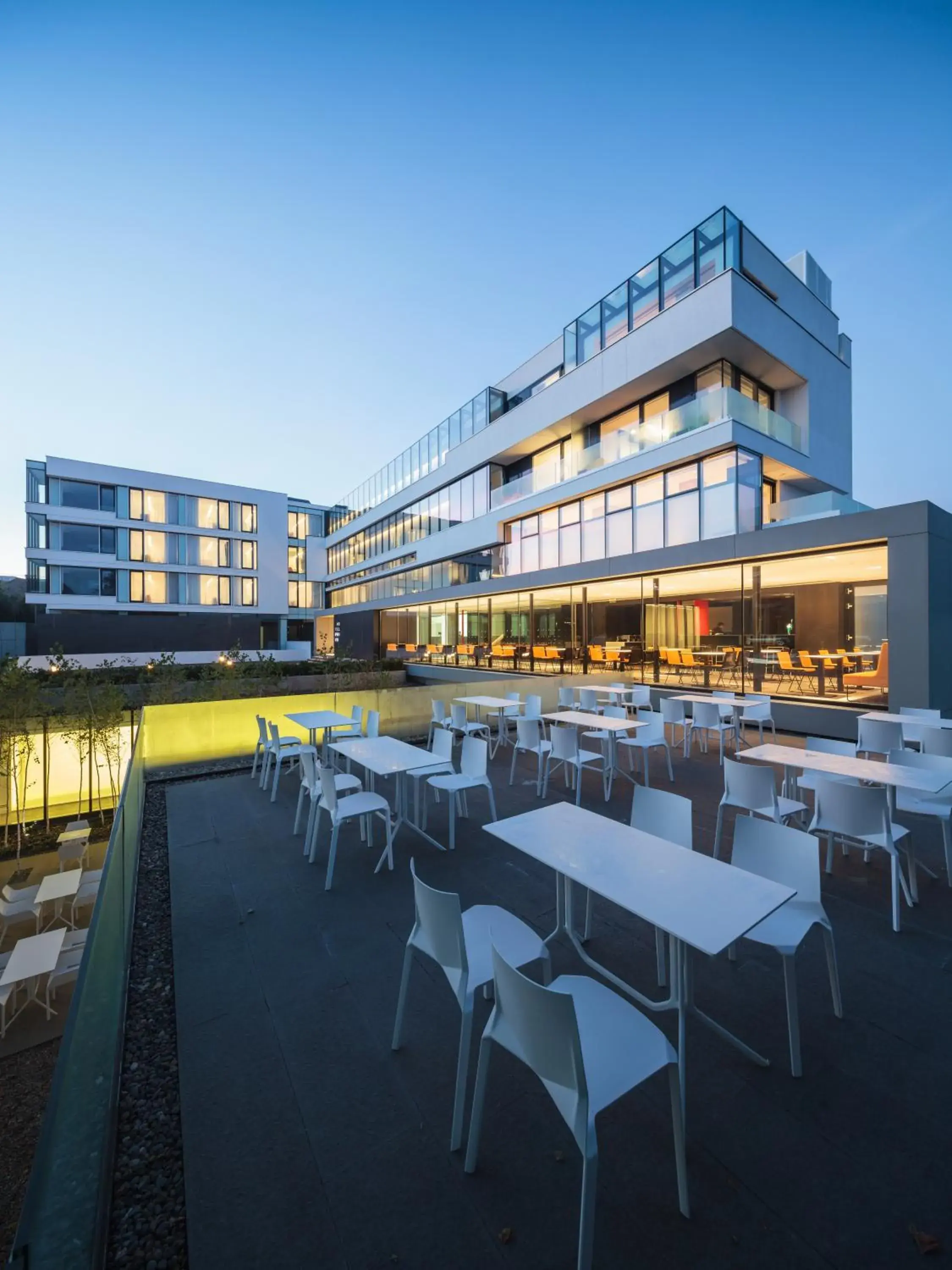 Hotel Privo Hotel Privo