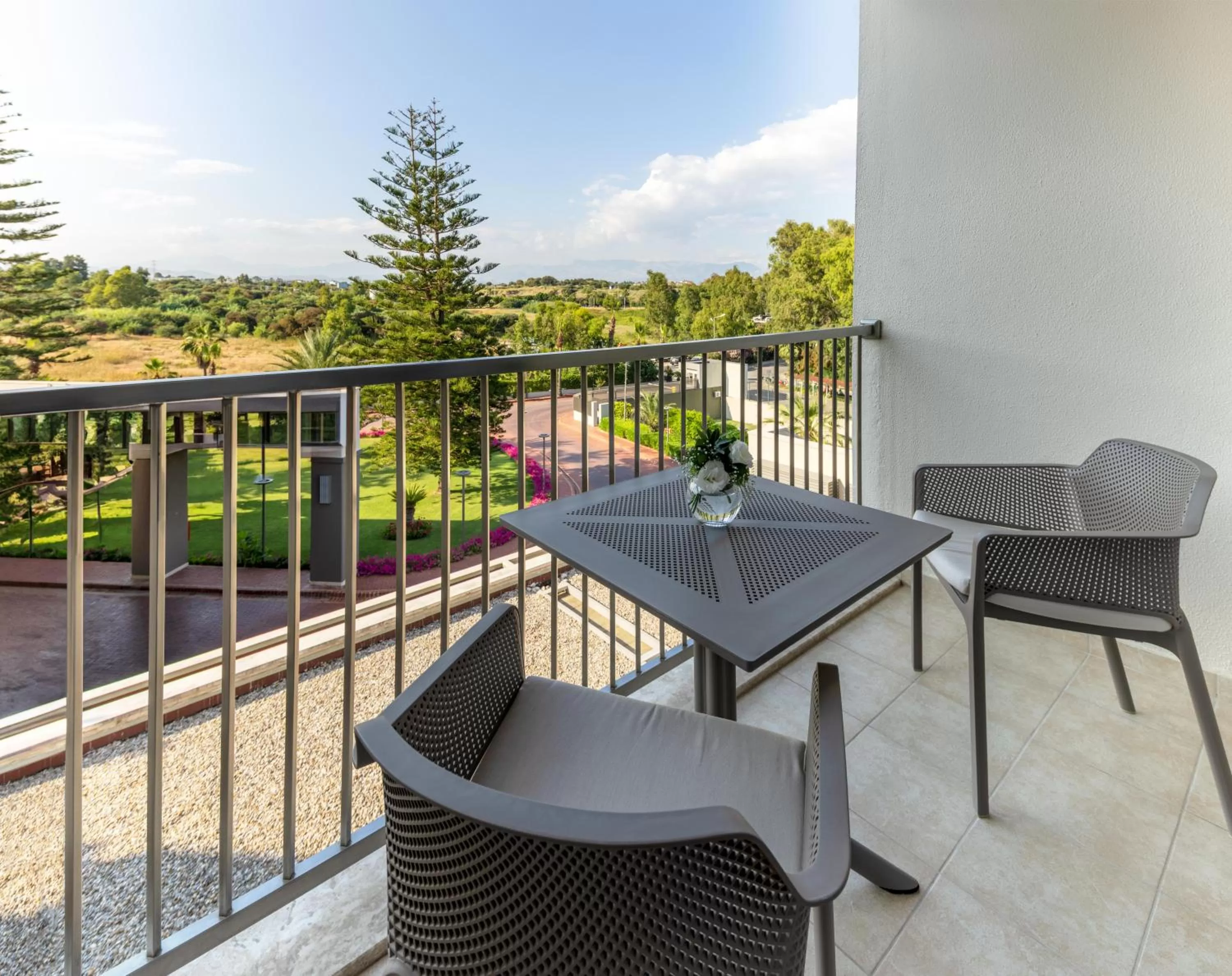 Day in Arum Barut Collection - Ultra All Inclusive