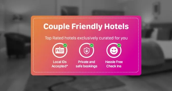 Other in Sukrangu Palace