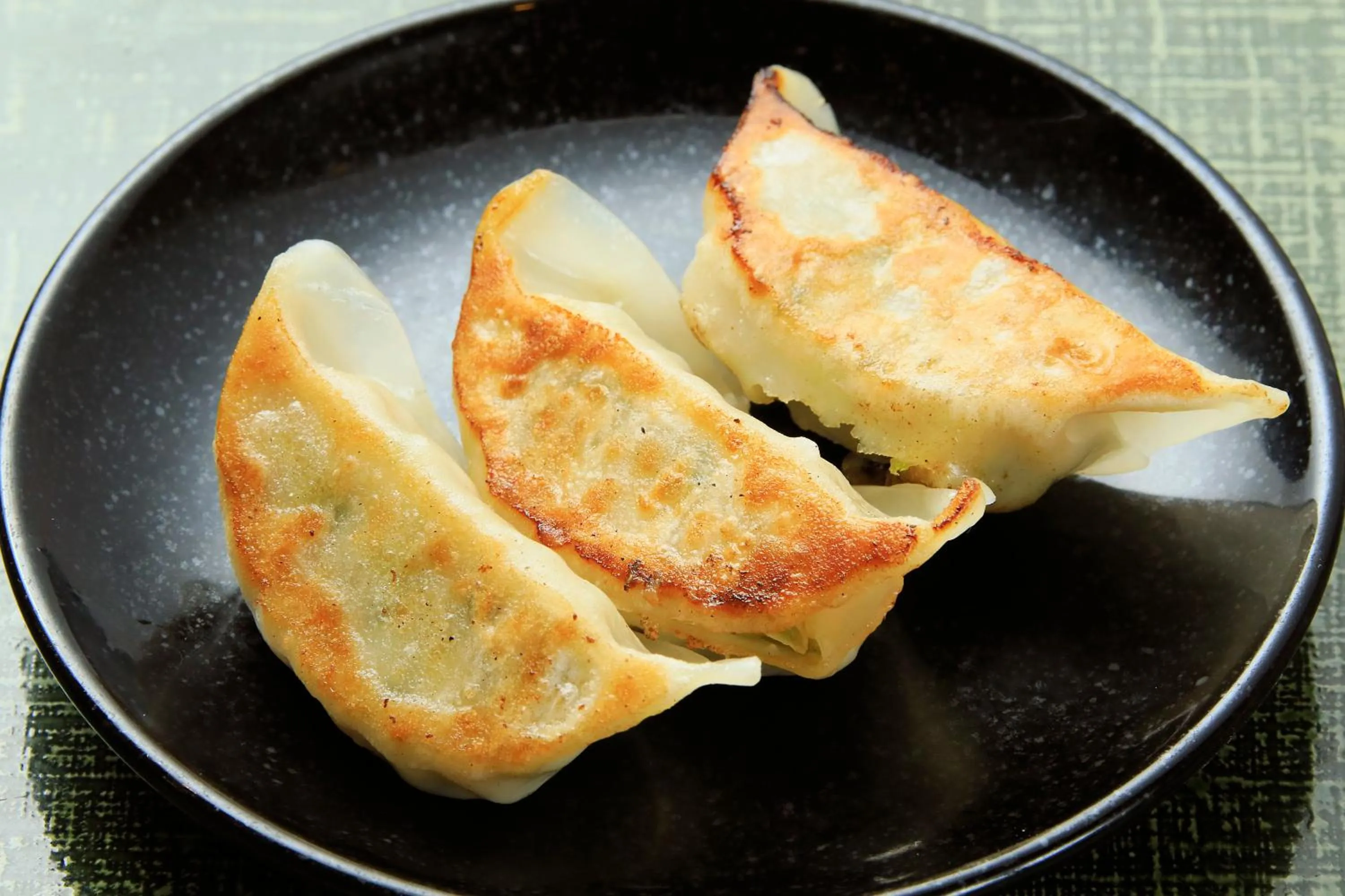 Breakfast in Richmond Hotel Utsunomiya-ekimae