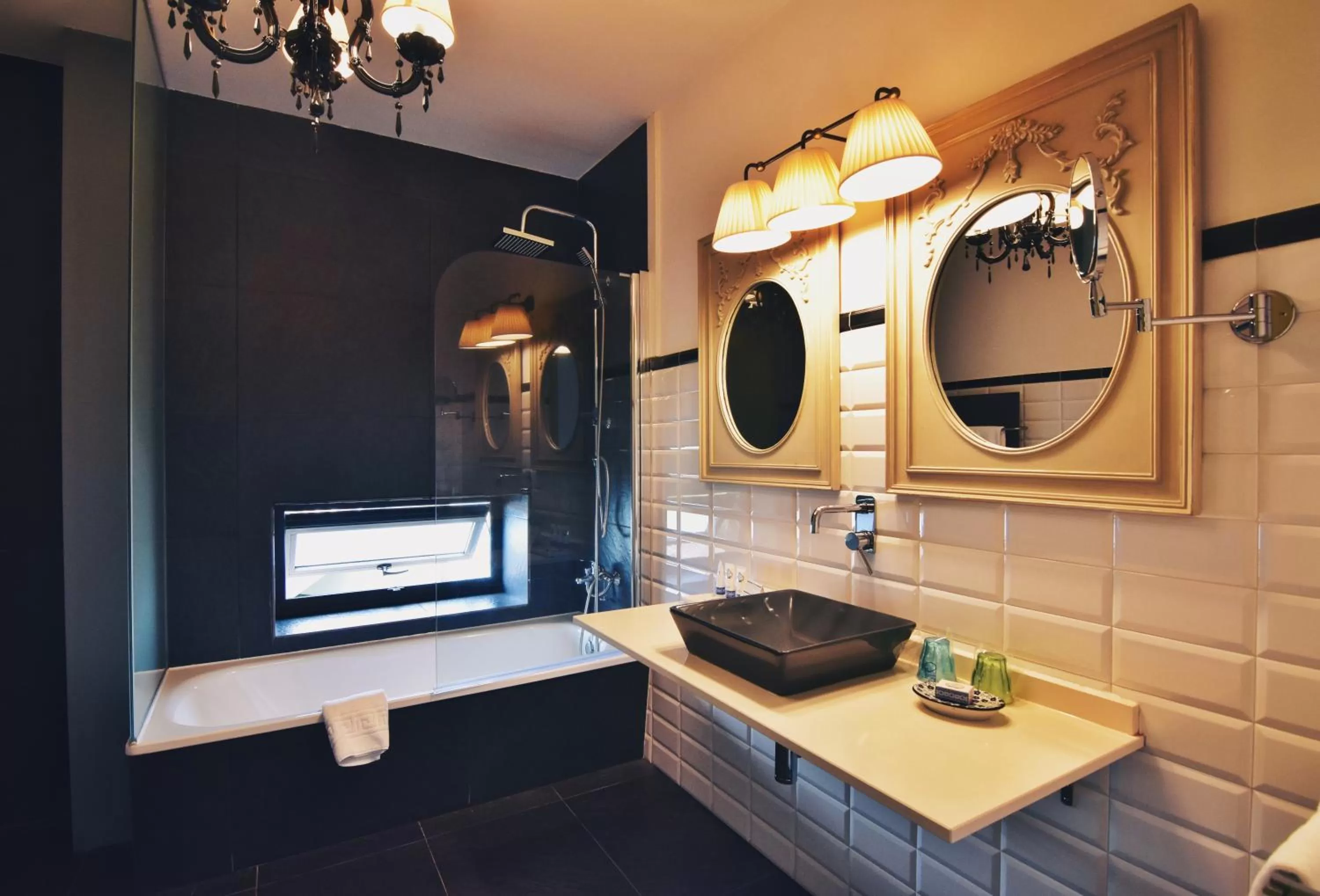 Quinta de San Amaro Rias Baixas