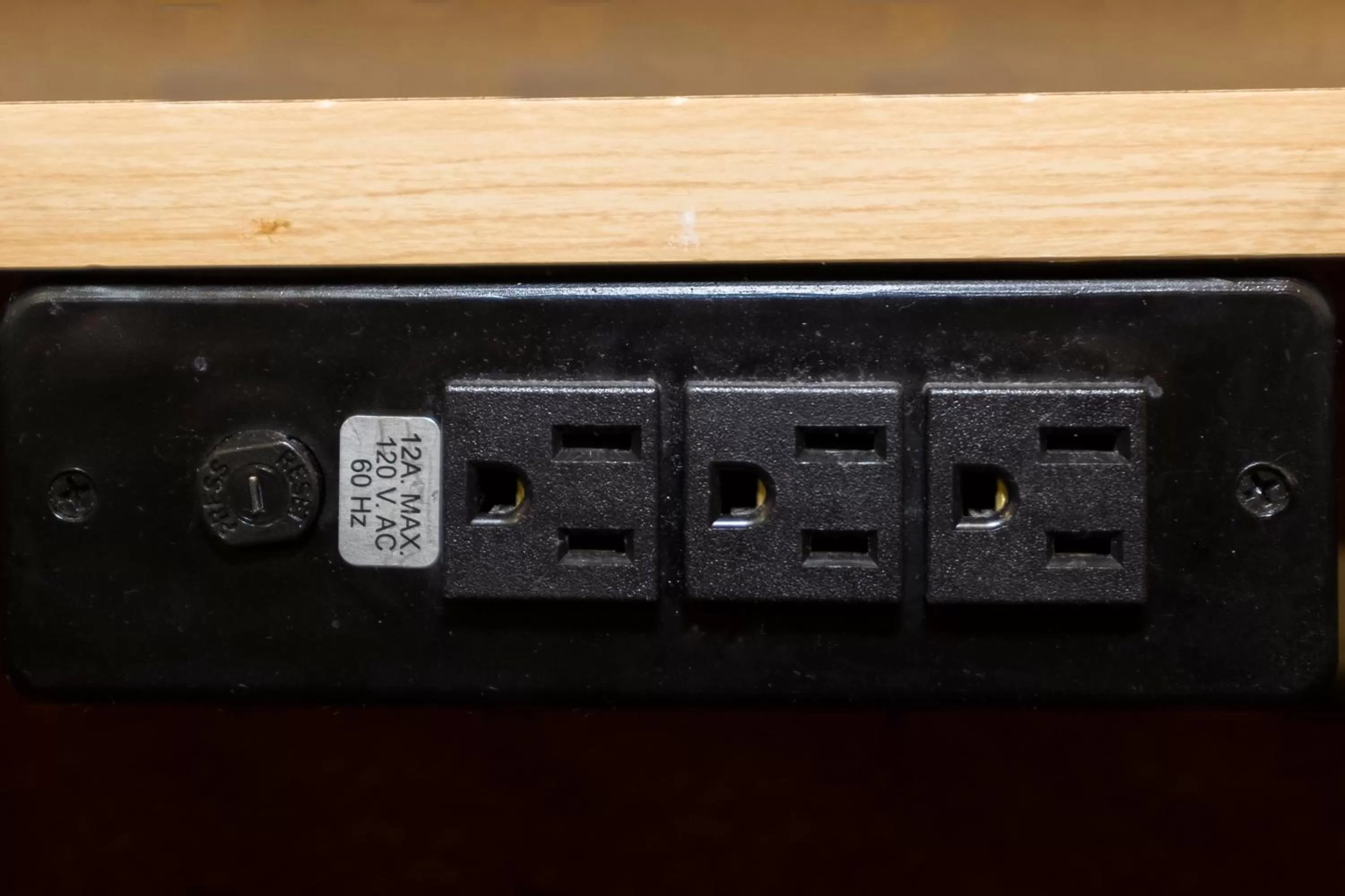 Photo of the whole room in Red Roof Inn Milford - New Haven