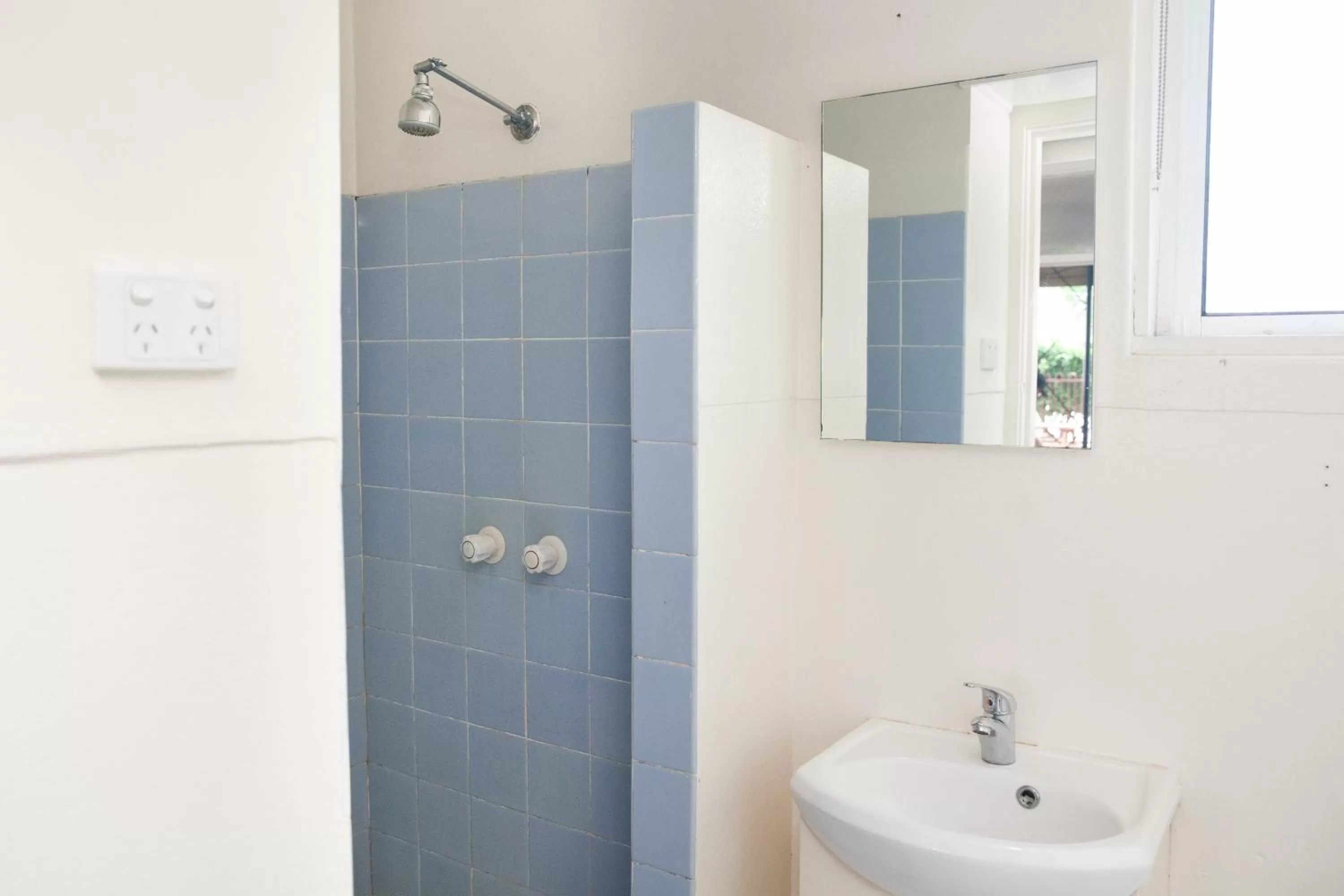 Royal Hotel Singleton