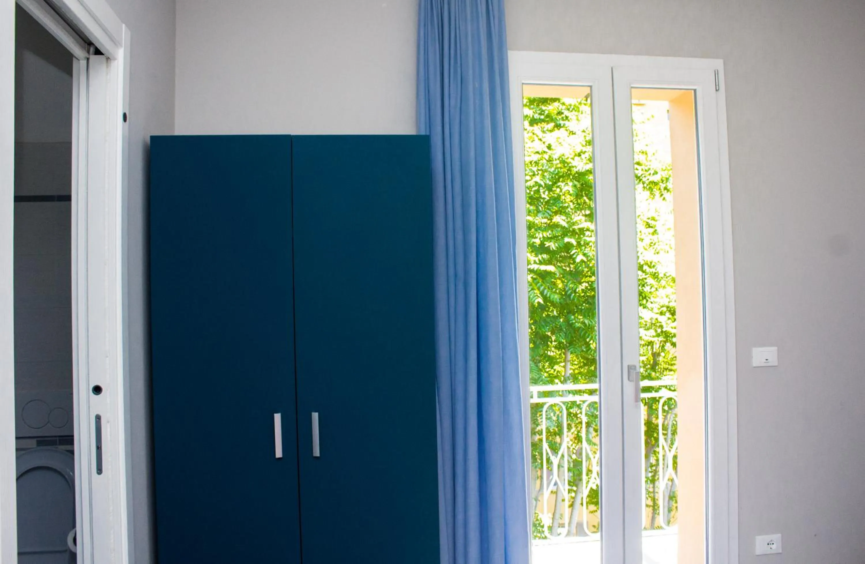 Hotel Sant'Orsola City House Collection by GSA Hotels