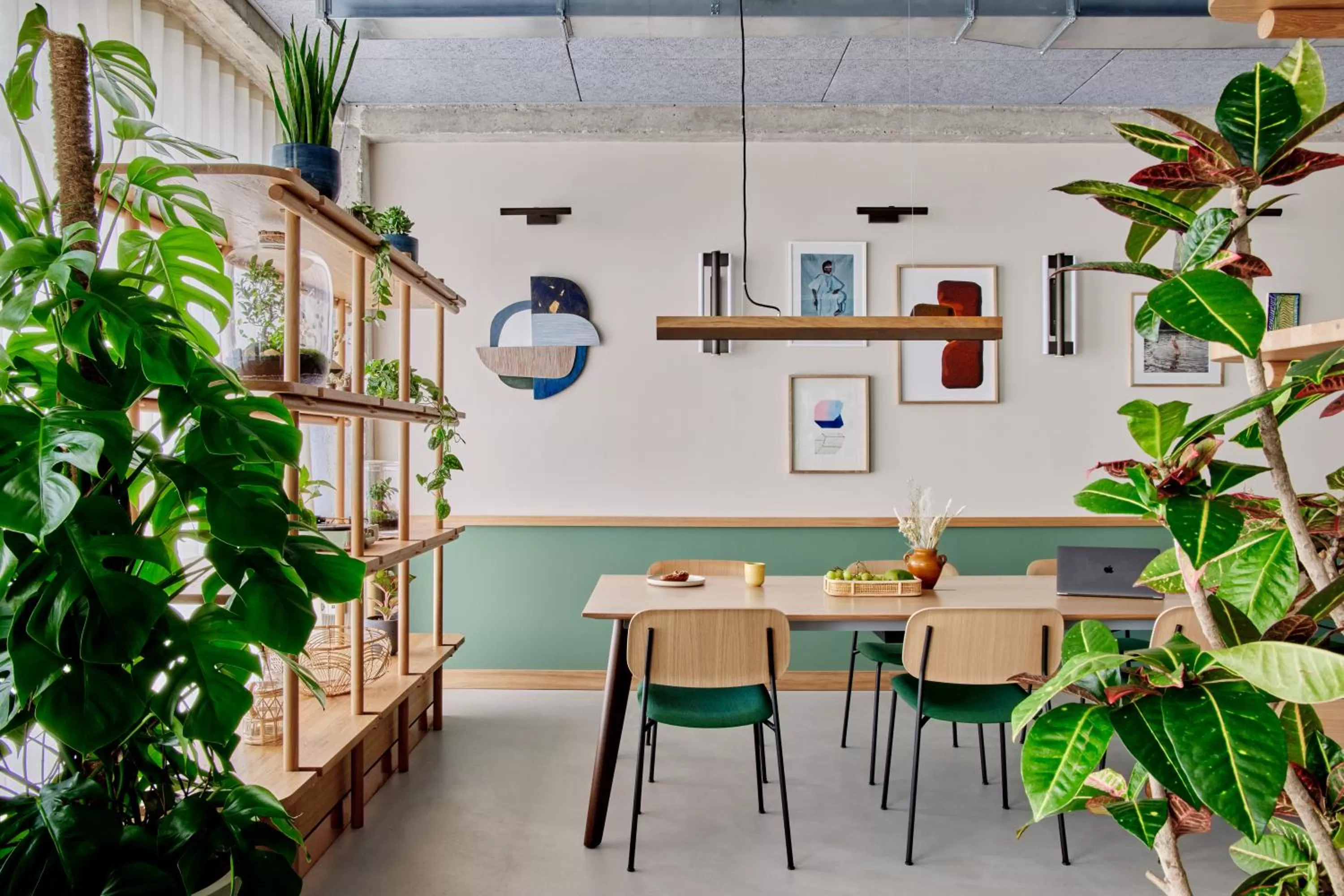 Other in WunderLocke Munich