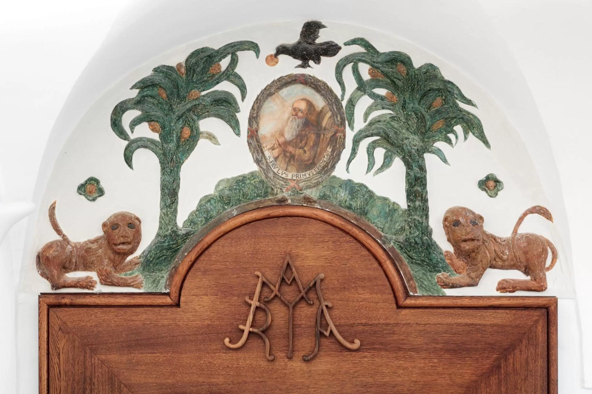 Other in Sopron Monastery Hotel