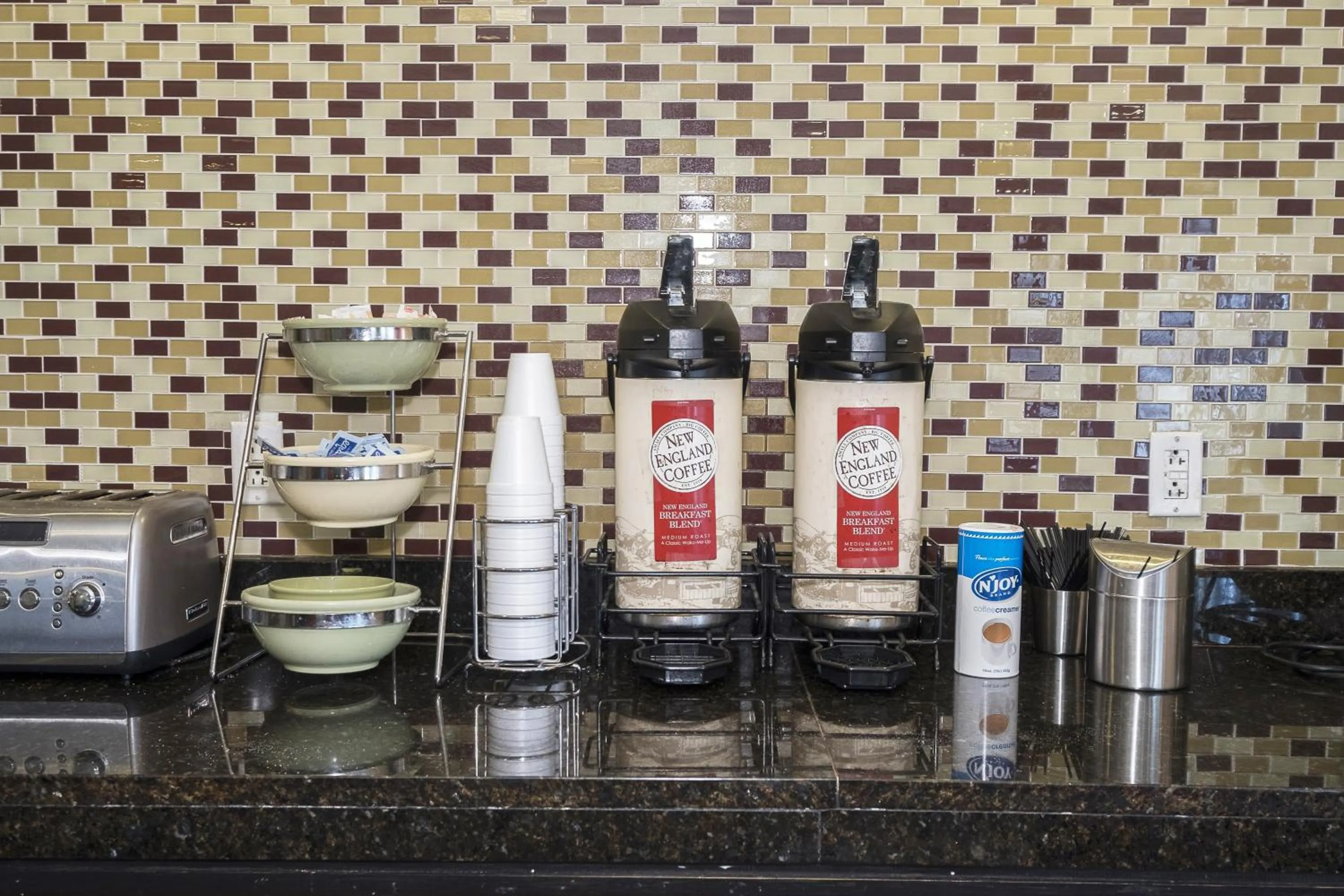 Other in Red Roof Inn Hartford - Vernon