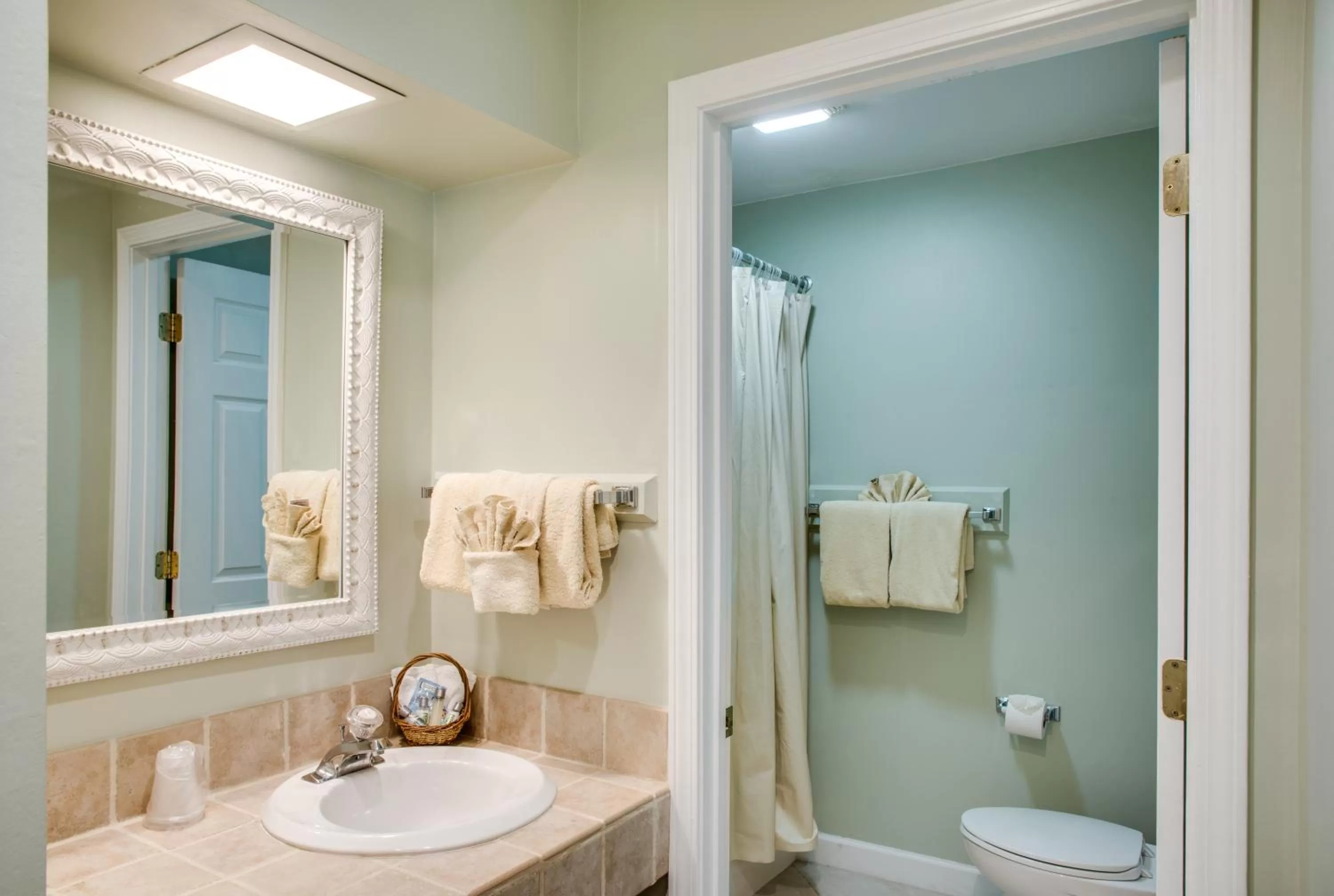 Boxwood Lodge Blowing Rock near Boone-University