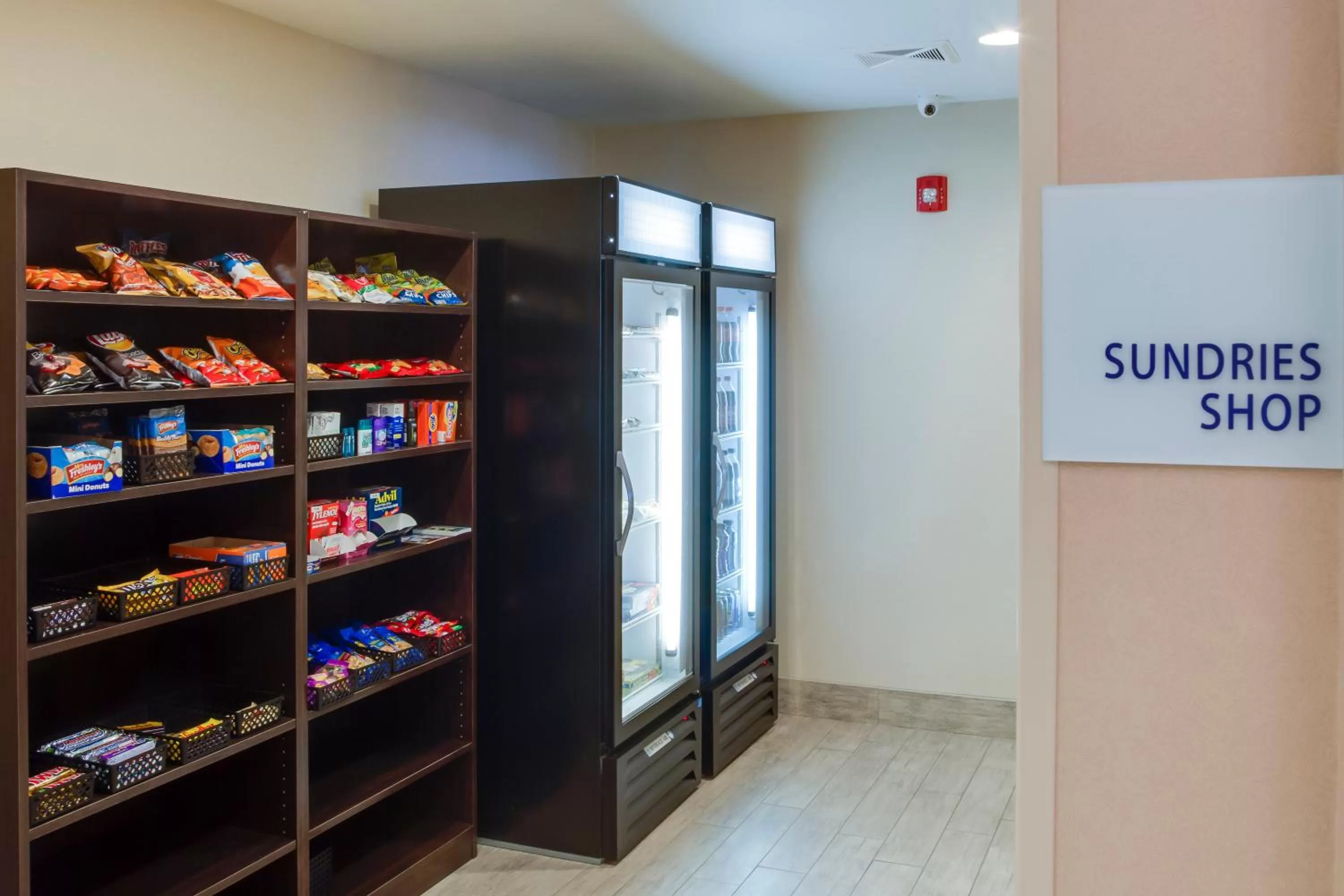 Other in Holiday Inn Express & Suites Nevada by IHG