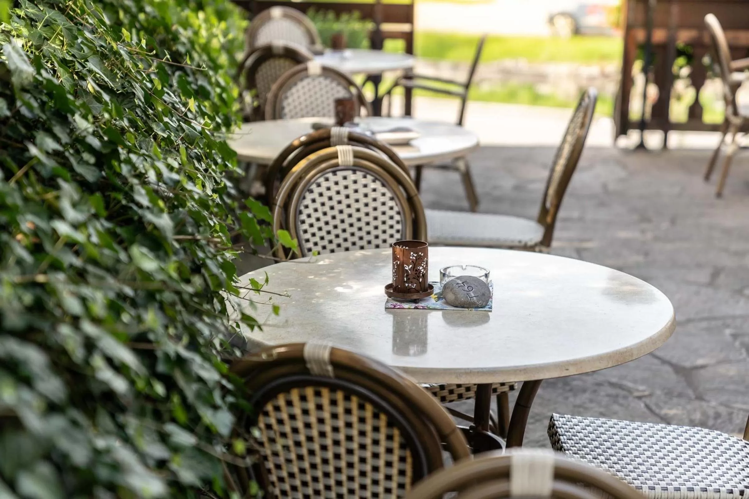 Hotel-Gasthof Zum Dragoner