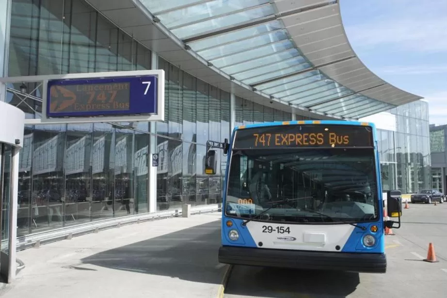 Hotel Espresso Montreal Centre-Ville / Downtown