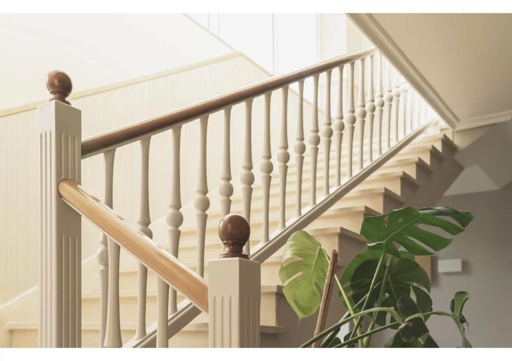 Area and facilities in Hotel Crunia I A Coruña