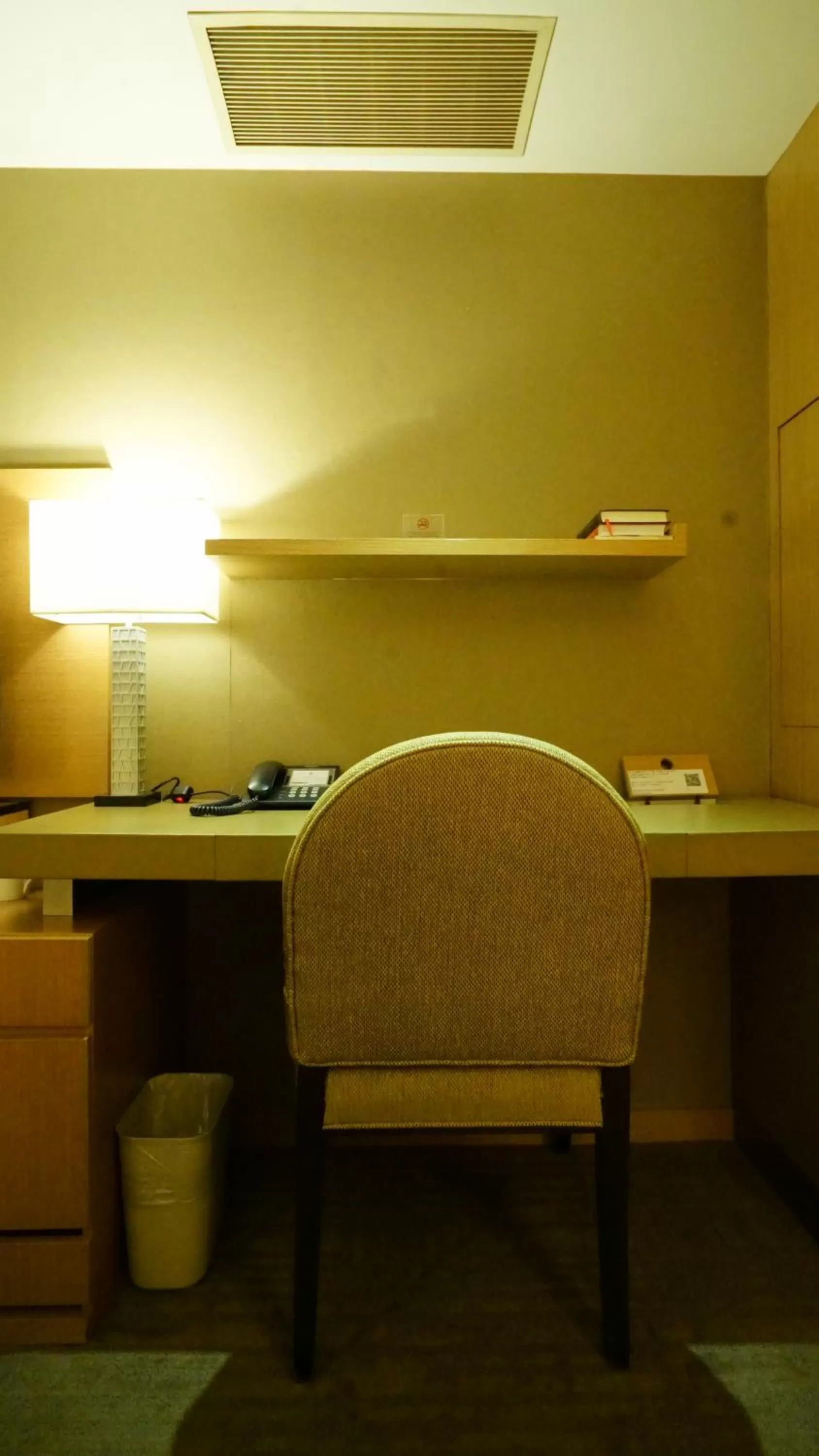 Other in City Suites-Taipei Nanxi