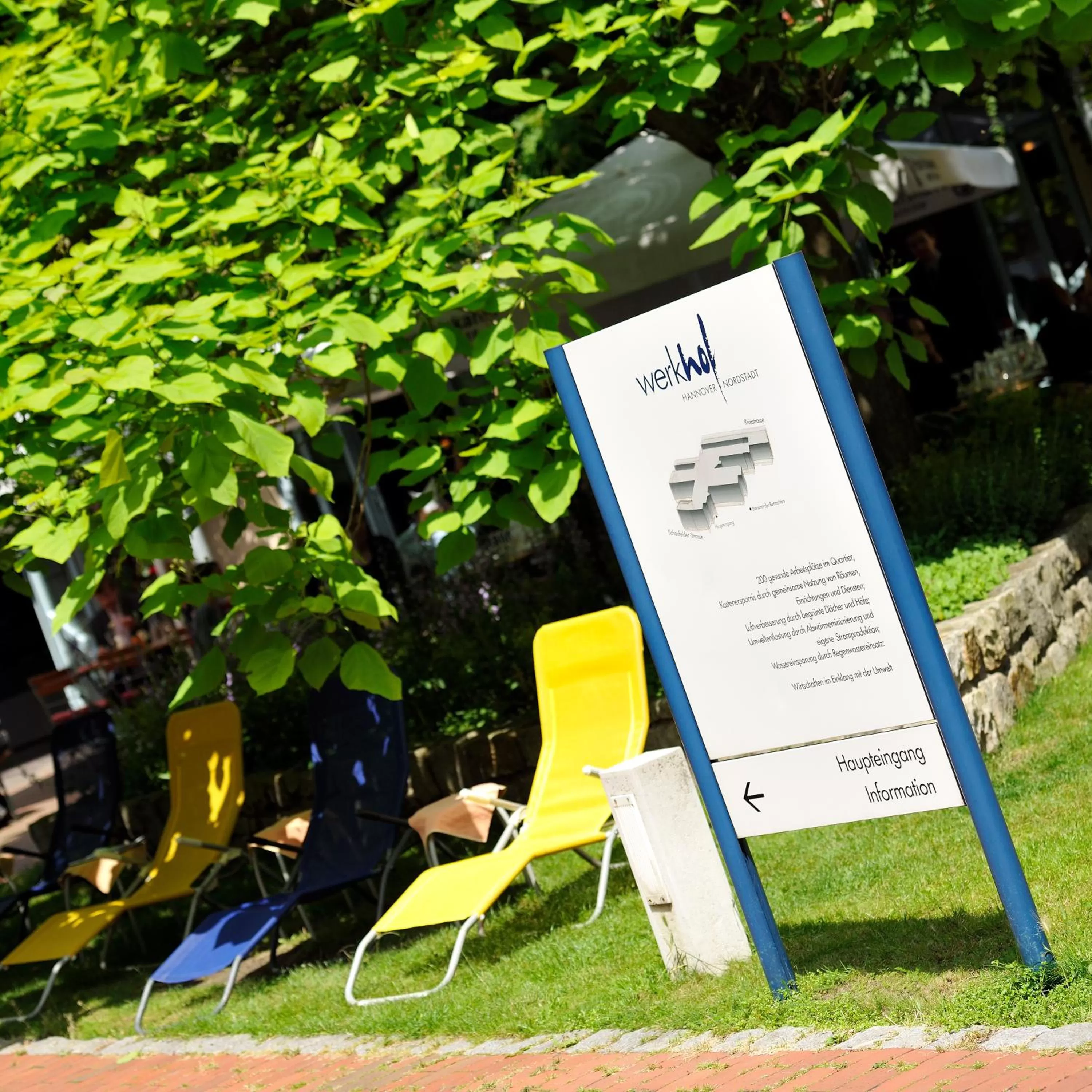 Spa and wellness centre/facilities in Werkhof Hotel