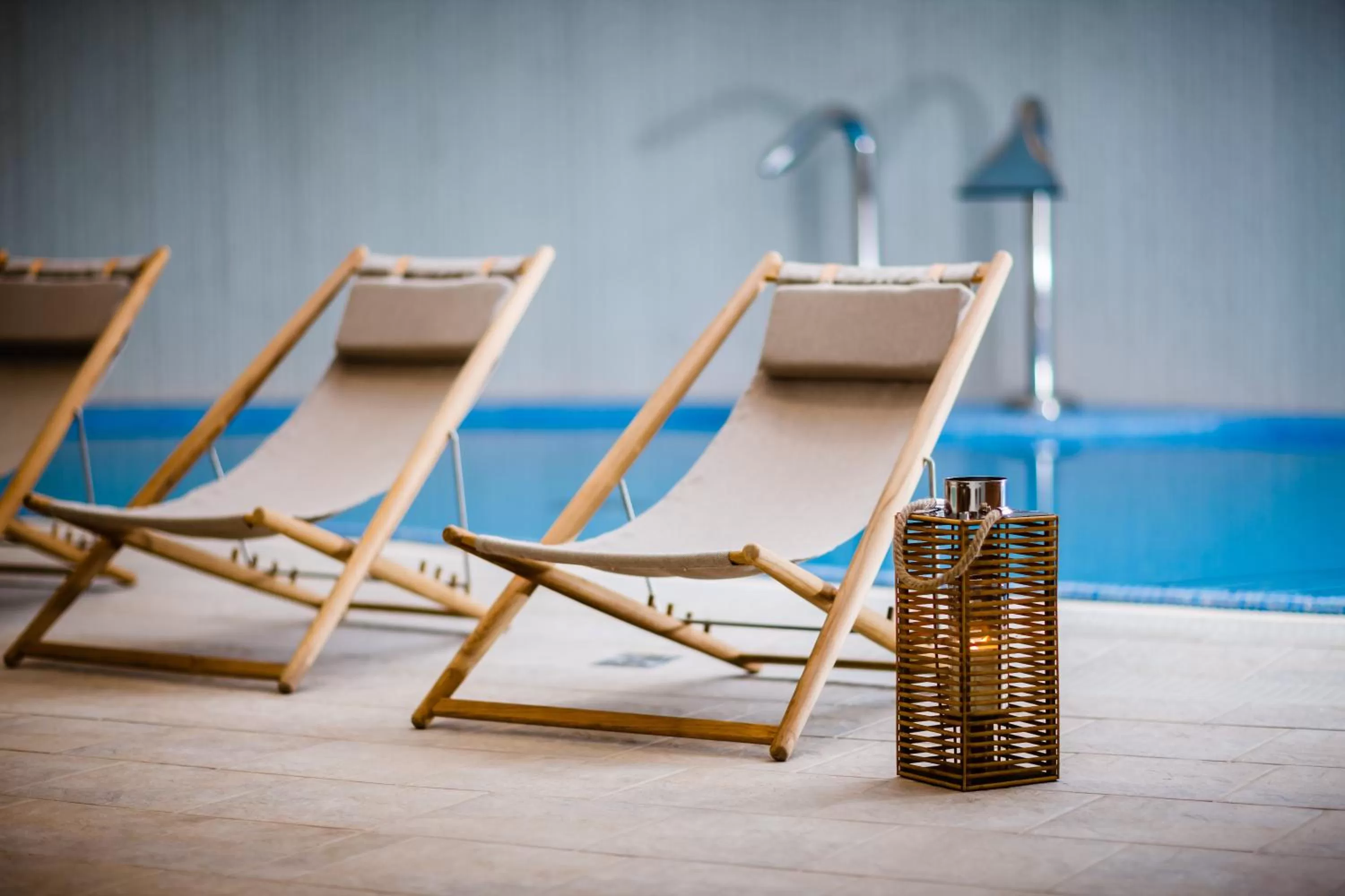 Hotel Sokół Wellness & SPA