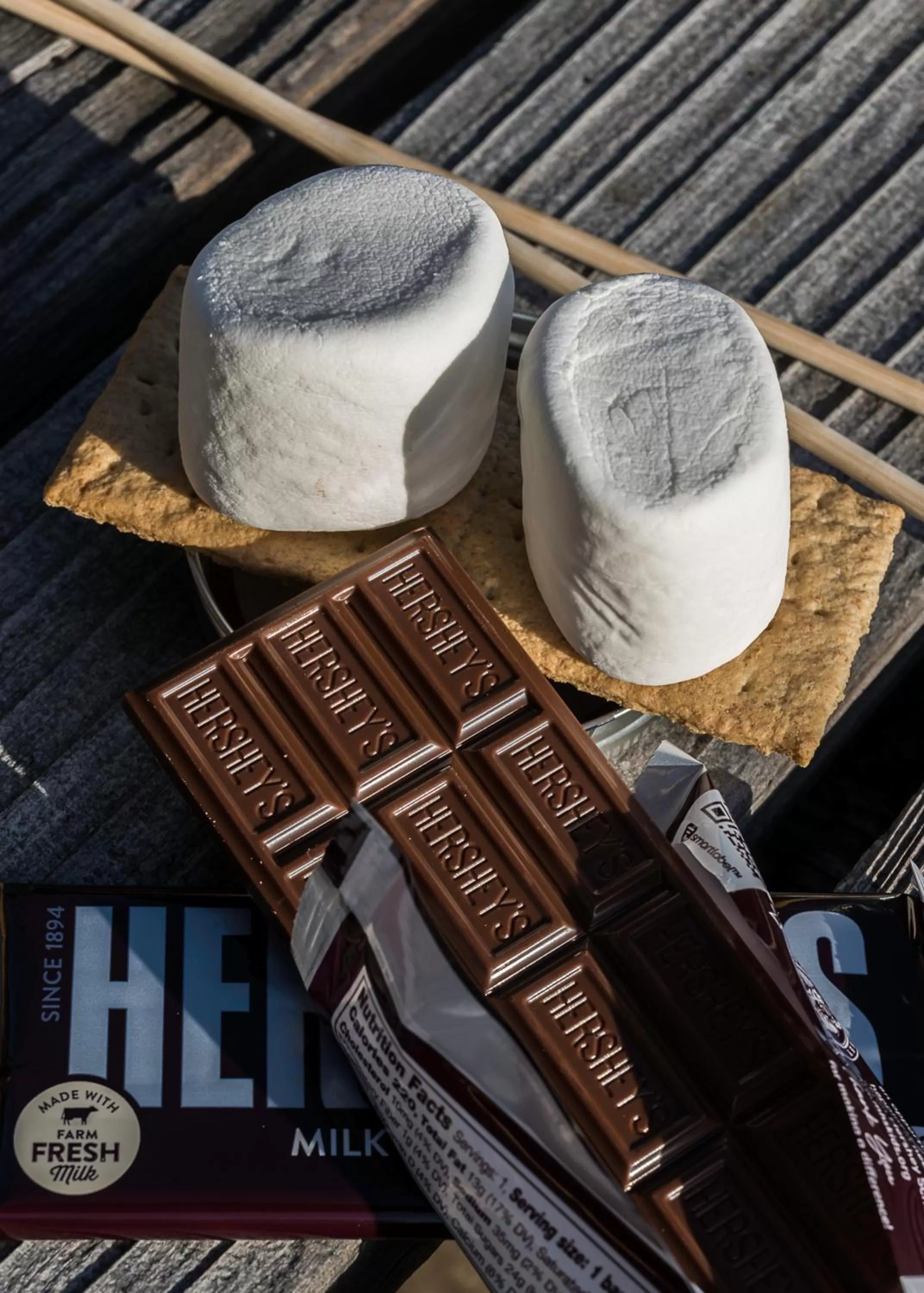 Patio in Inn at Schoolhouse Creek