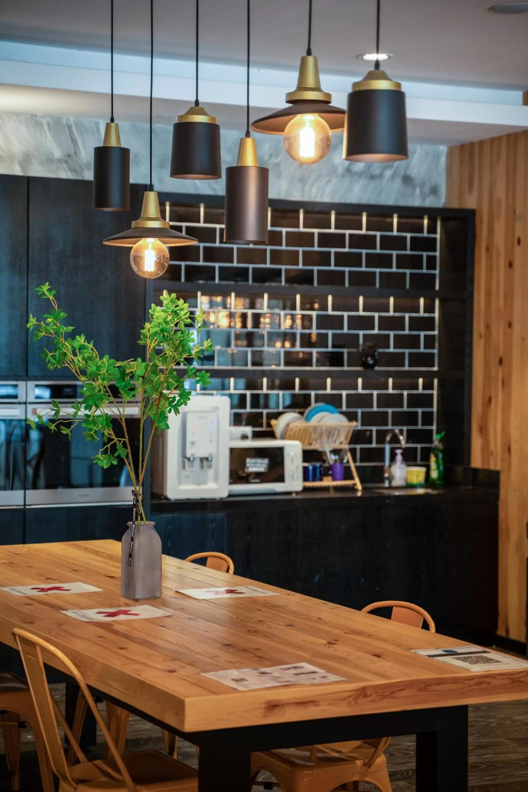 Summer Tree Hotel Penang