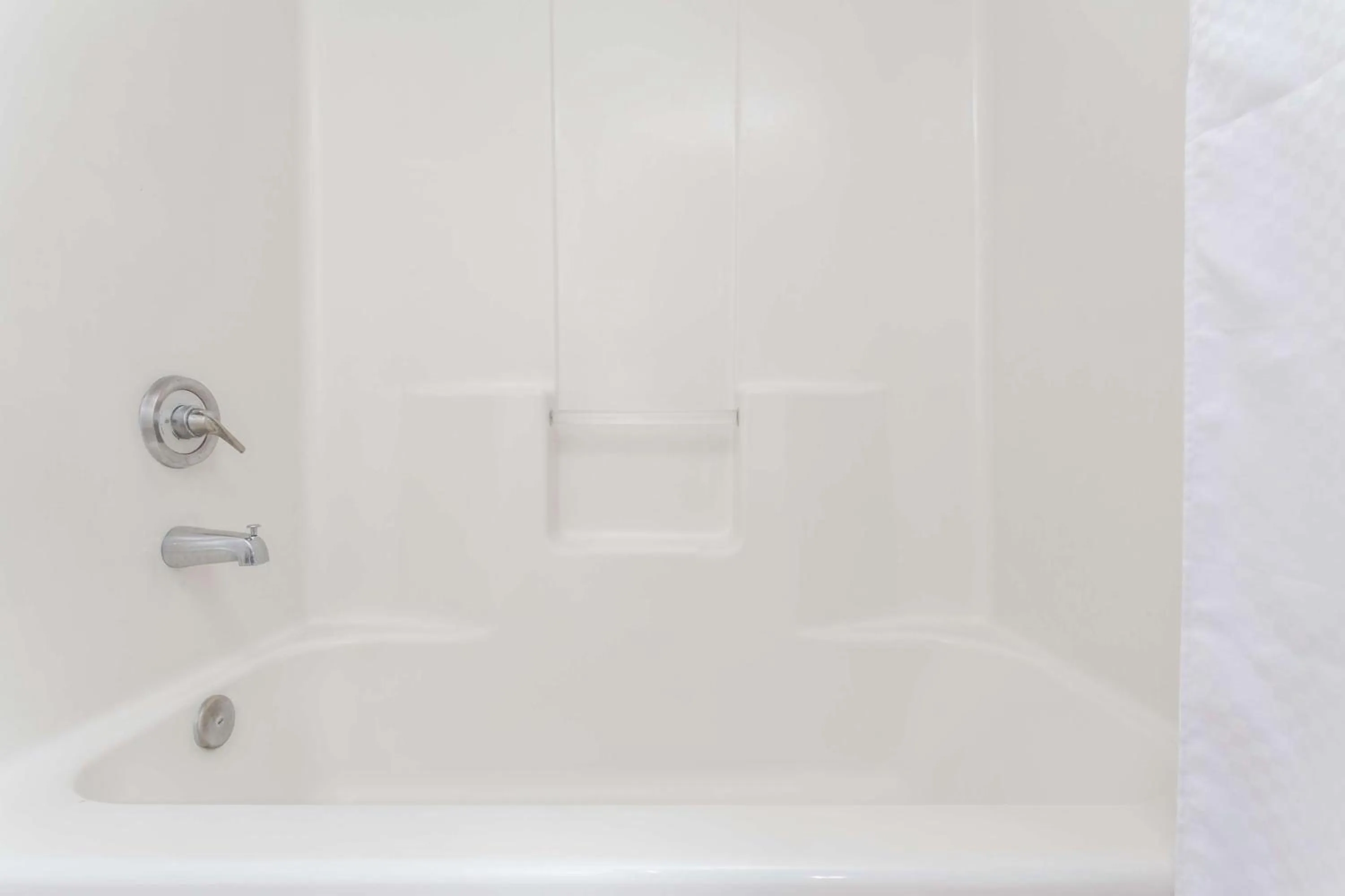 Double Room with Two Double Beds - Non-Smoking in Super 8 by Wyndham Cottonwood