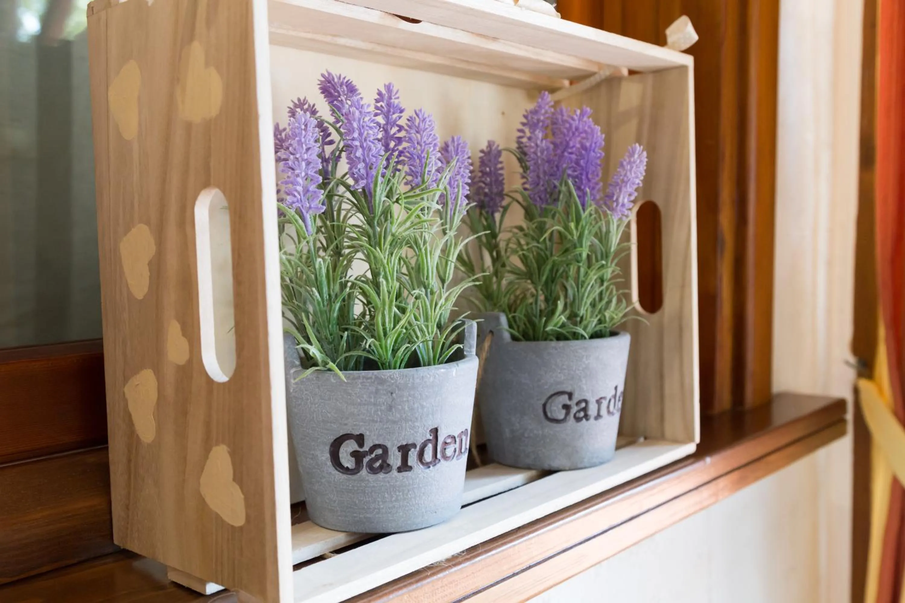 Logo/Certificate/Sign in Agriturismo Fasano