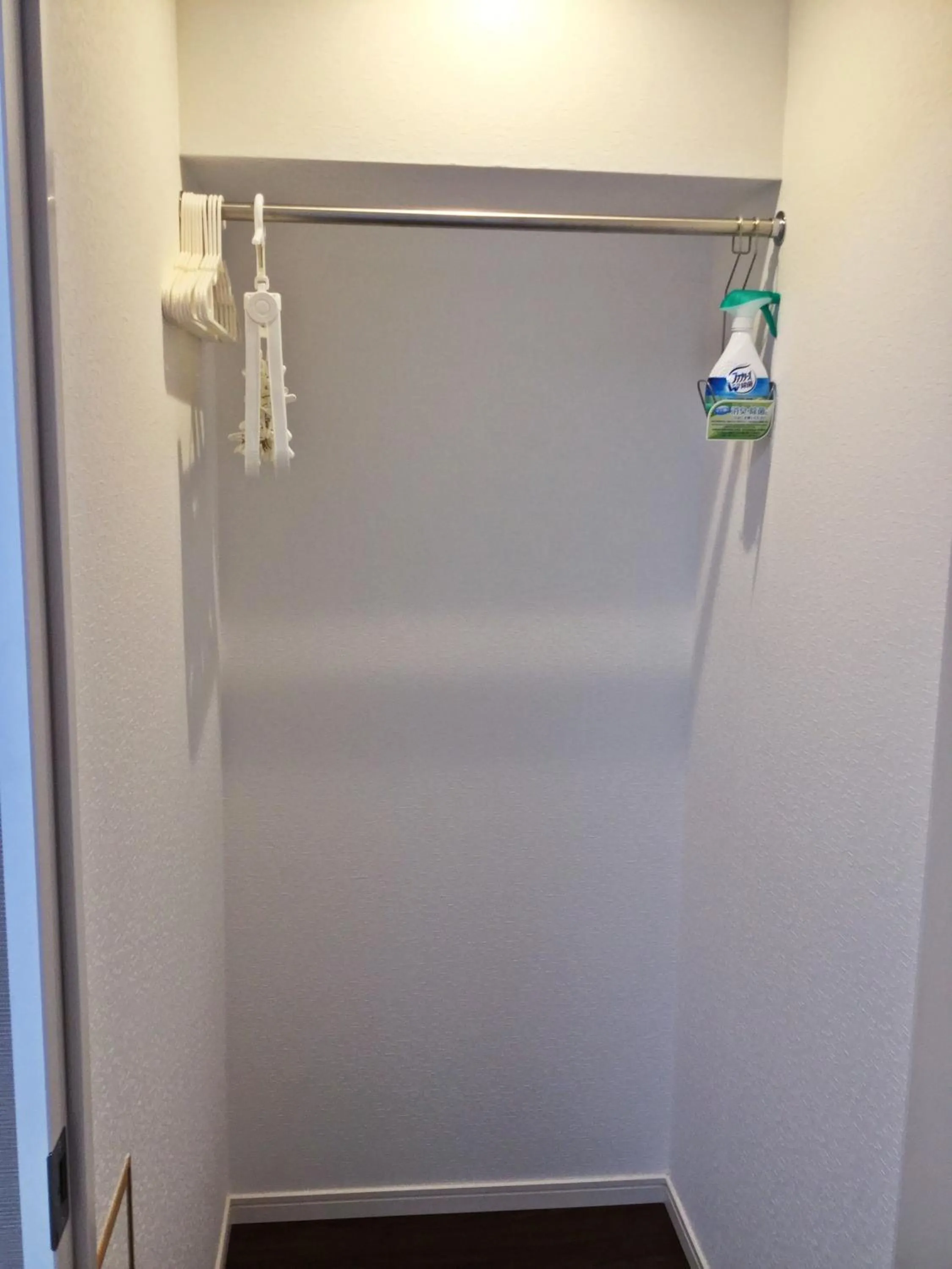 Other, Bathroom in Mr. Kinjo in Makishi